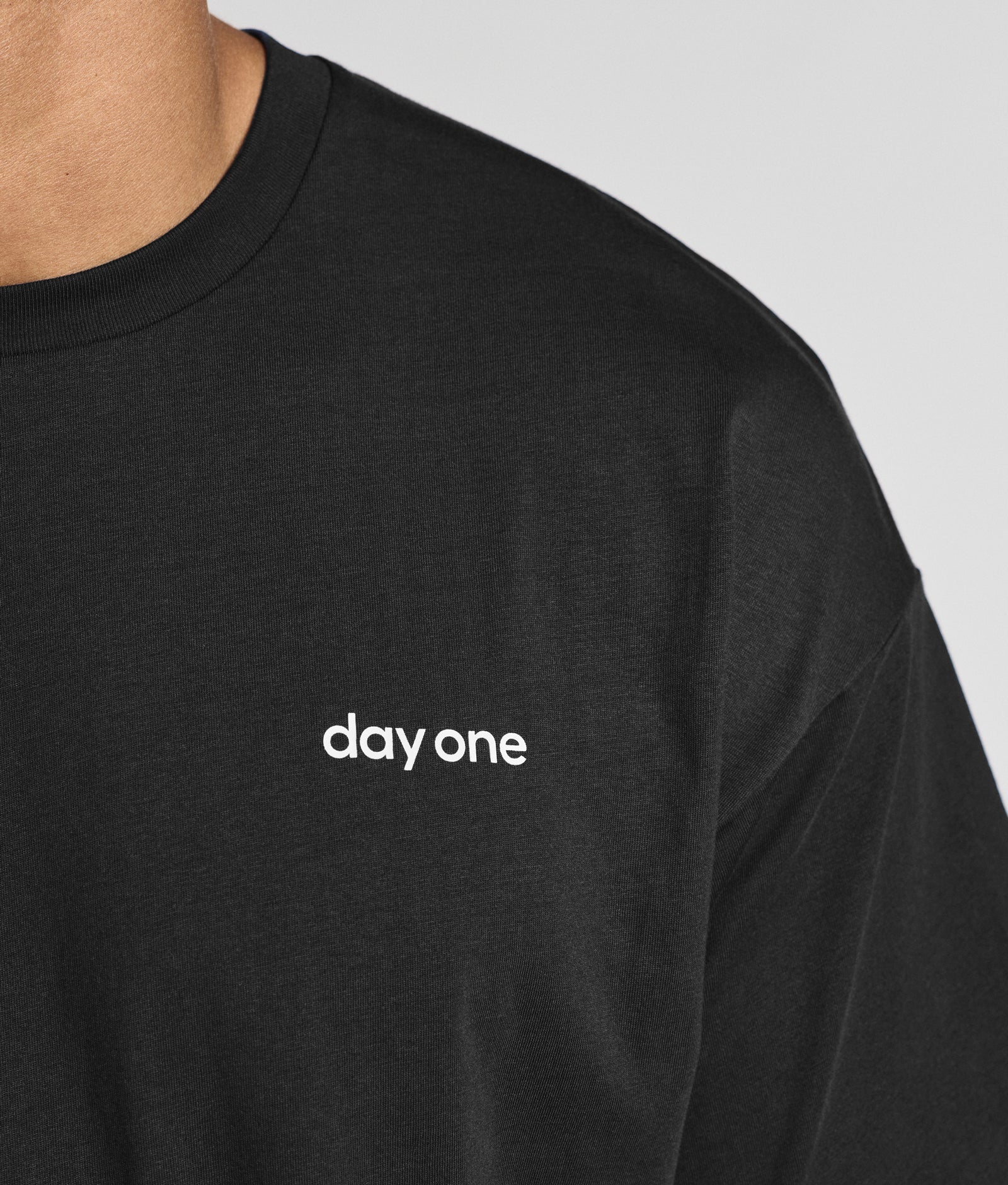 Crew T-Shirt