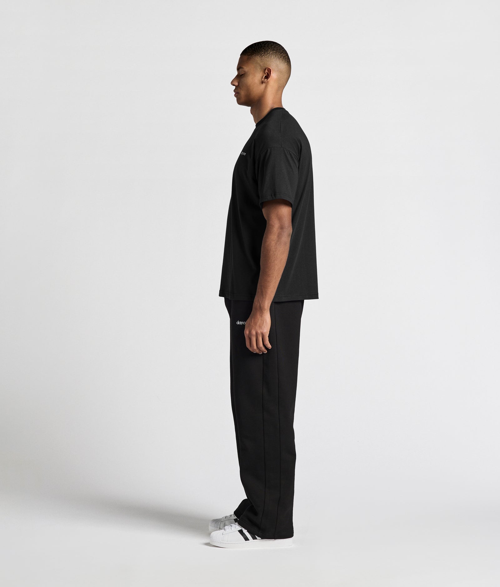 Crew T-Shirt