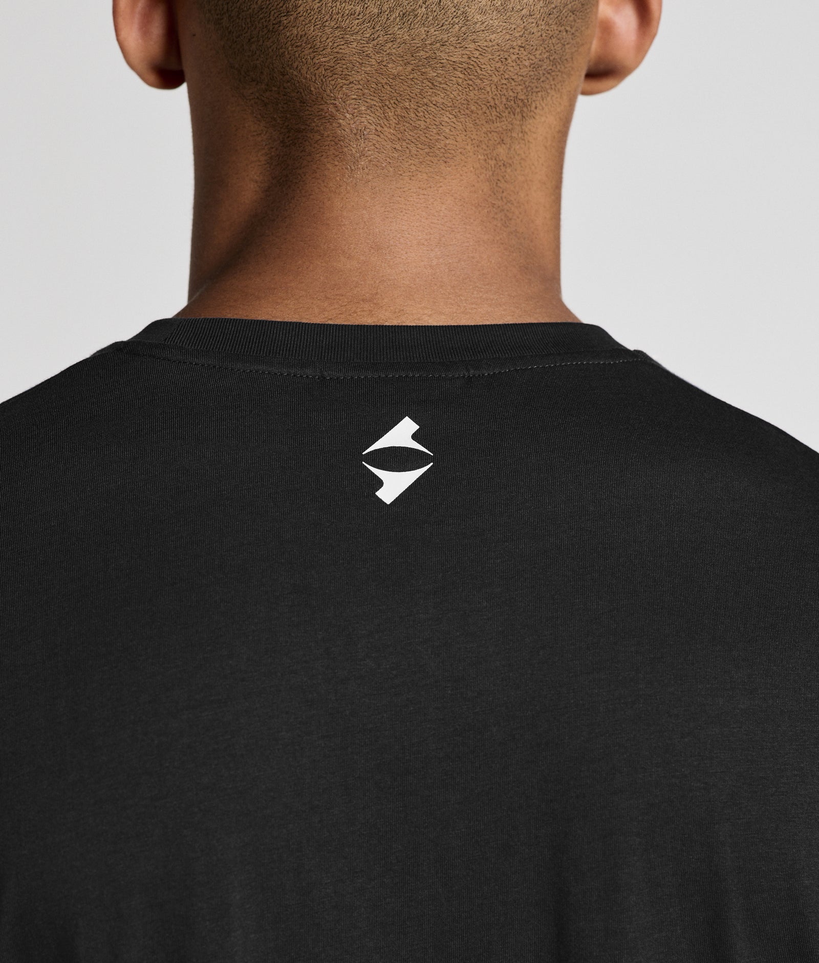 Crew T-Shirt