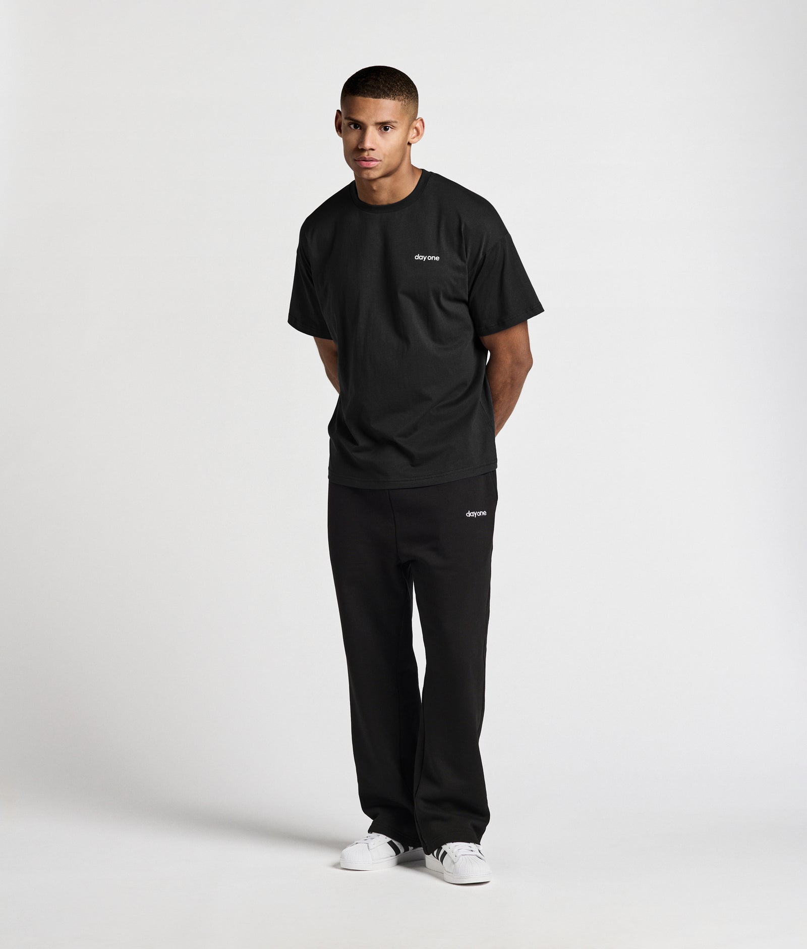Crew T-Shirt