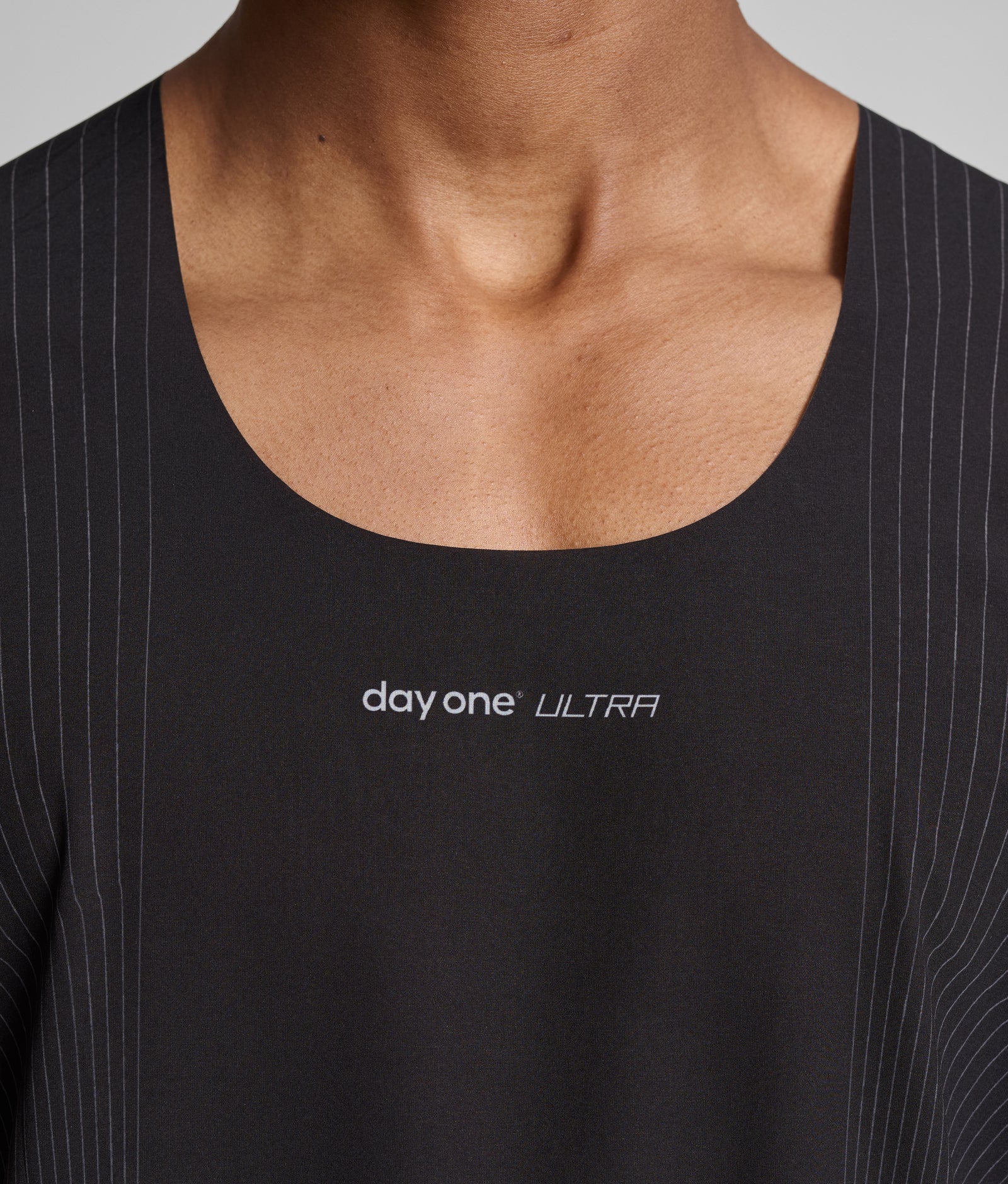 Ultra Race Tank