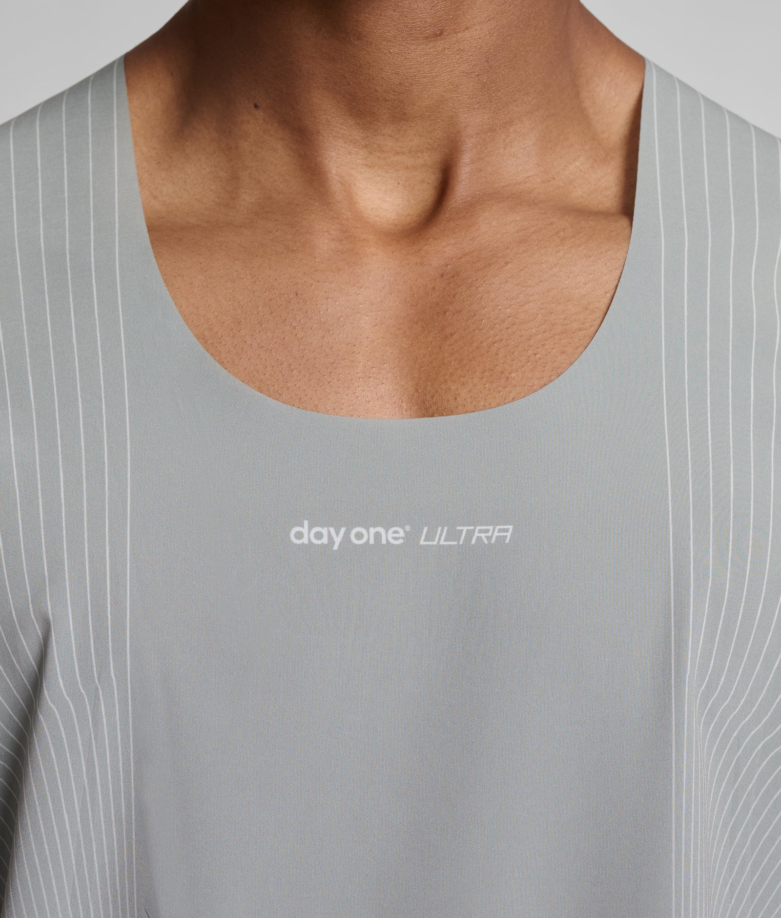 Ultra Race Tank