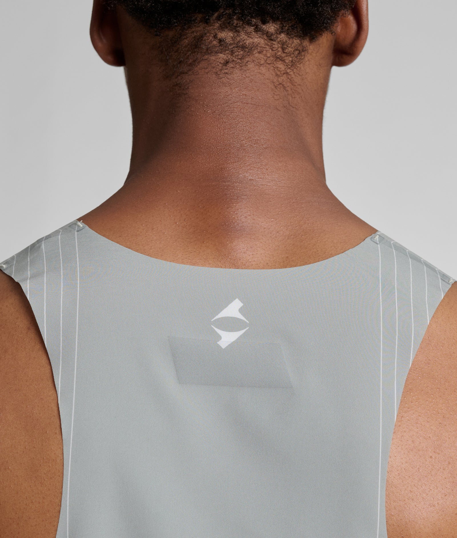 Ultra Race Tank