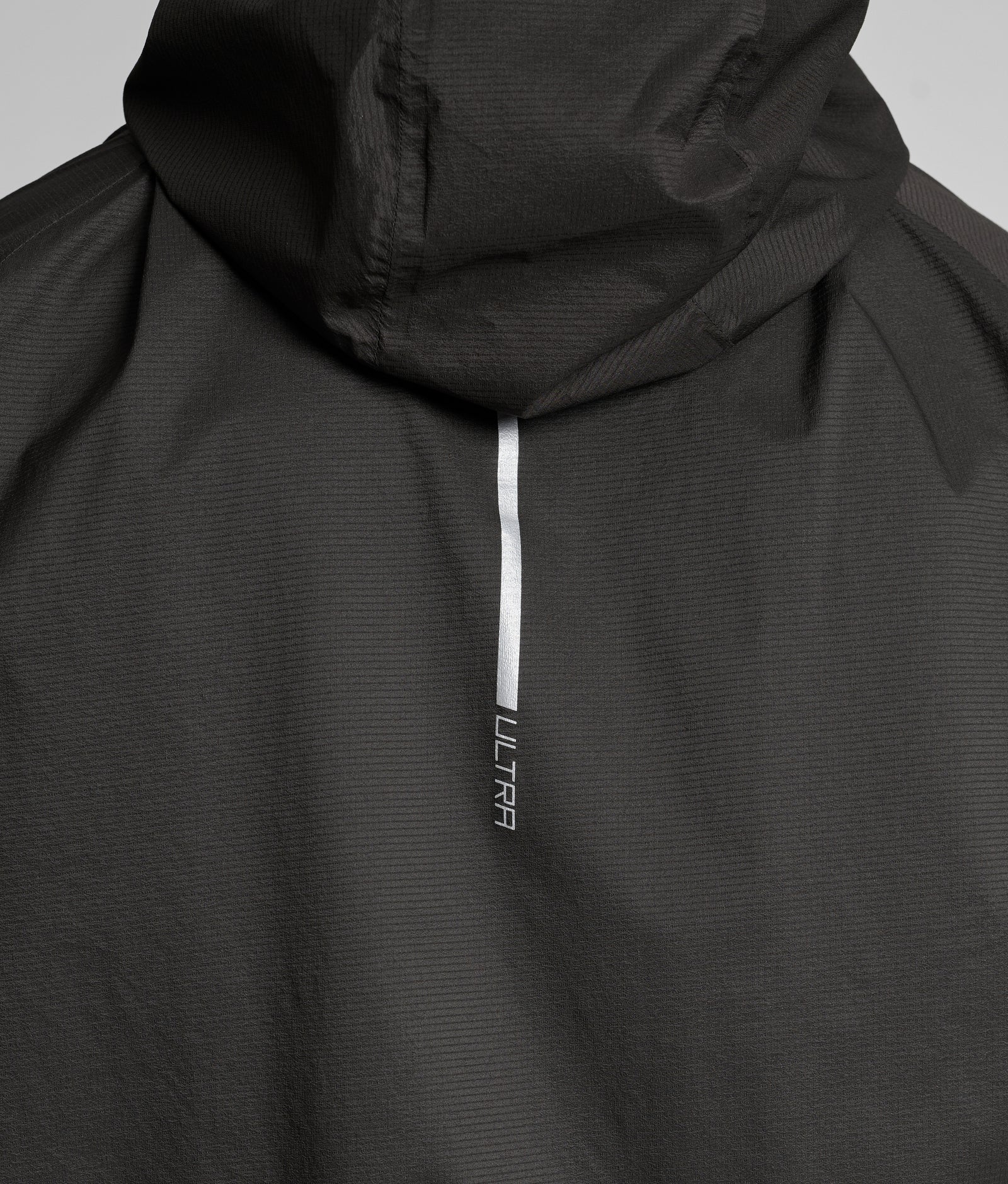 Ultra Rain Jacket