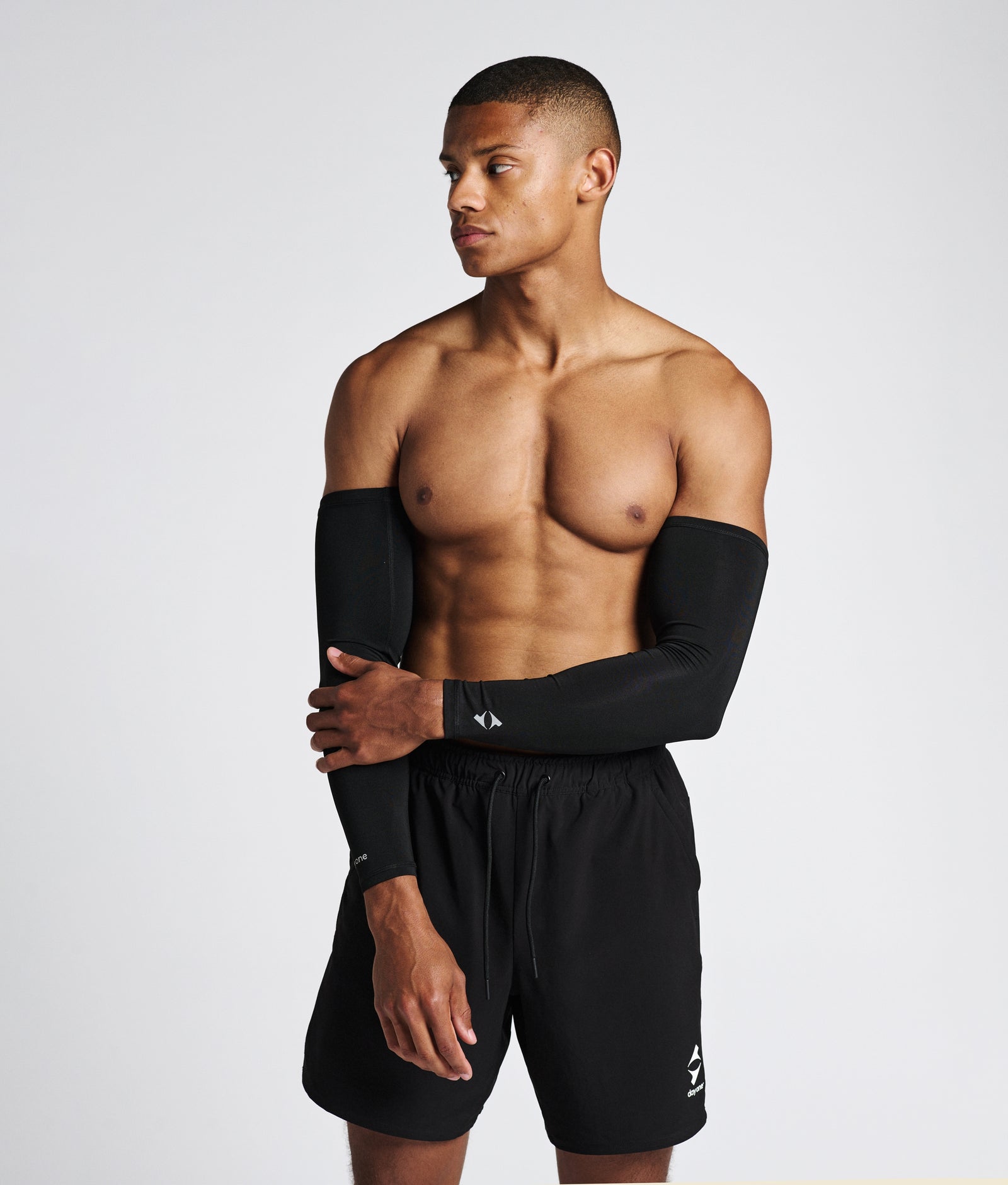Performance Armsleeve