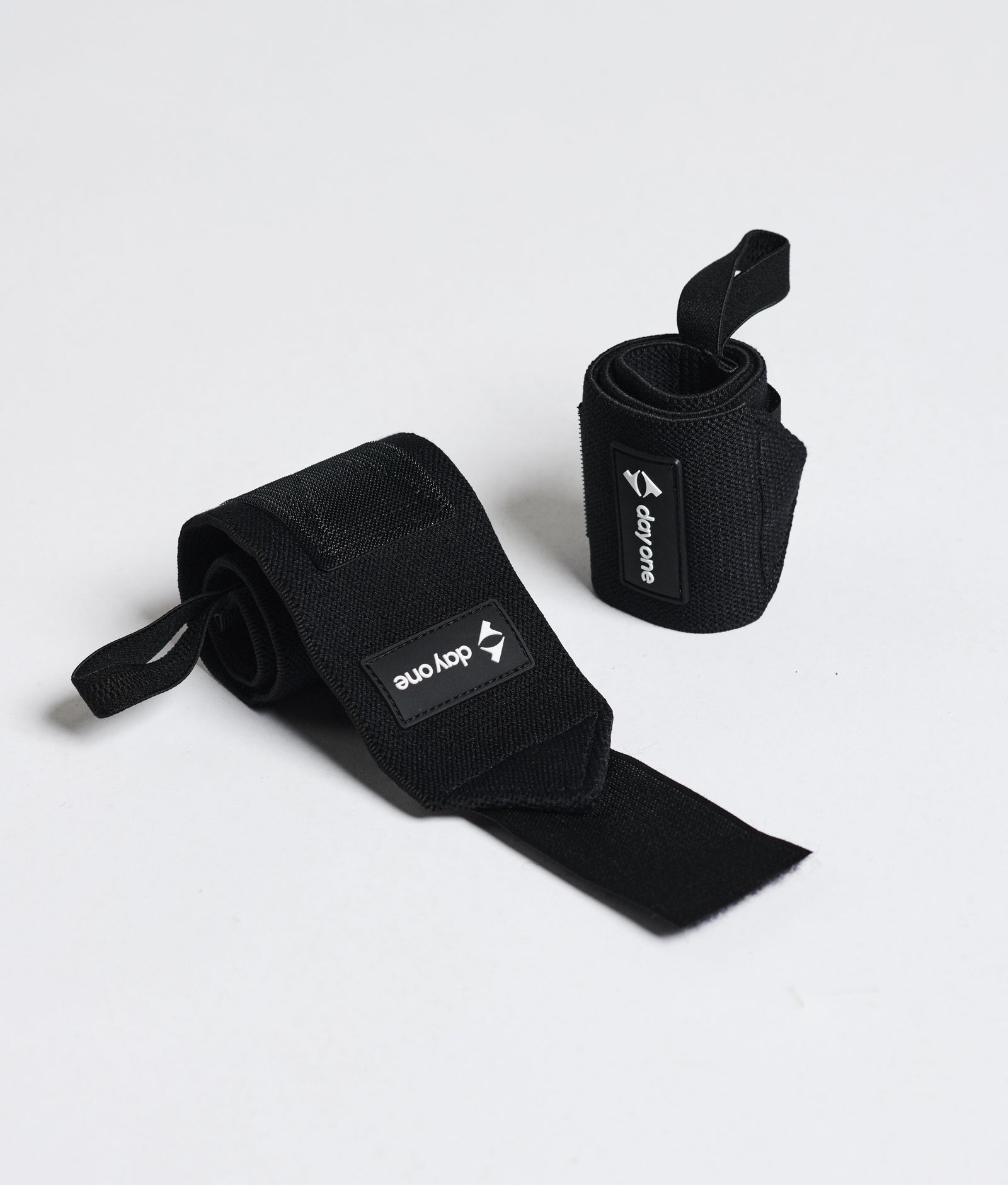 Performance Wristbands