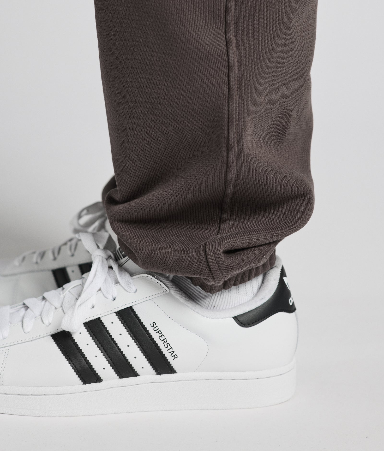 Legacy Sweatpants