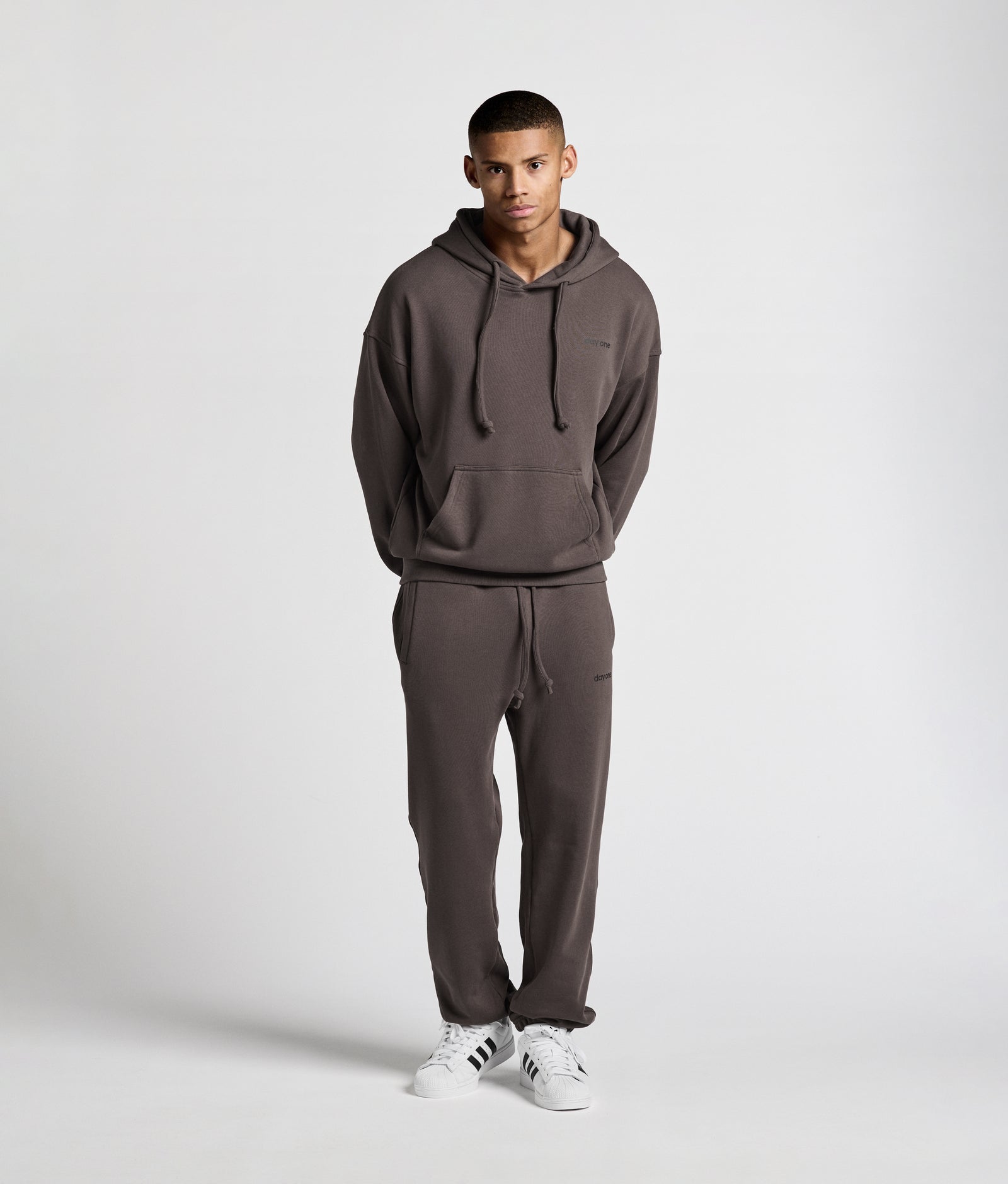 Legacy Hoodie