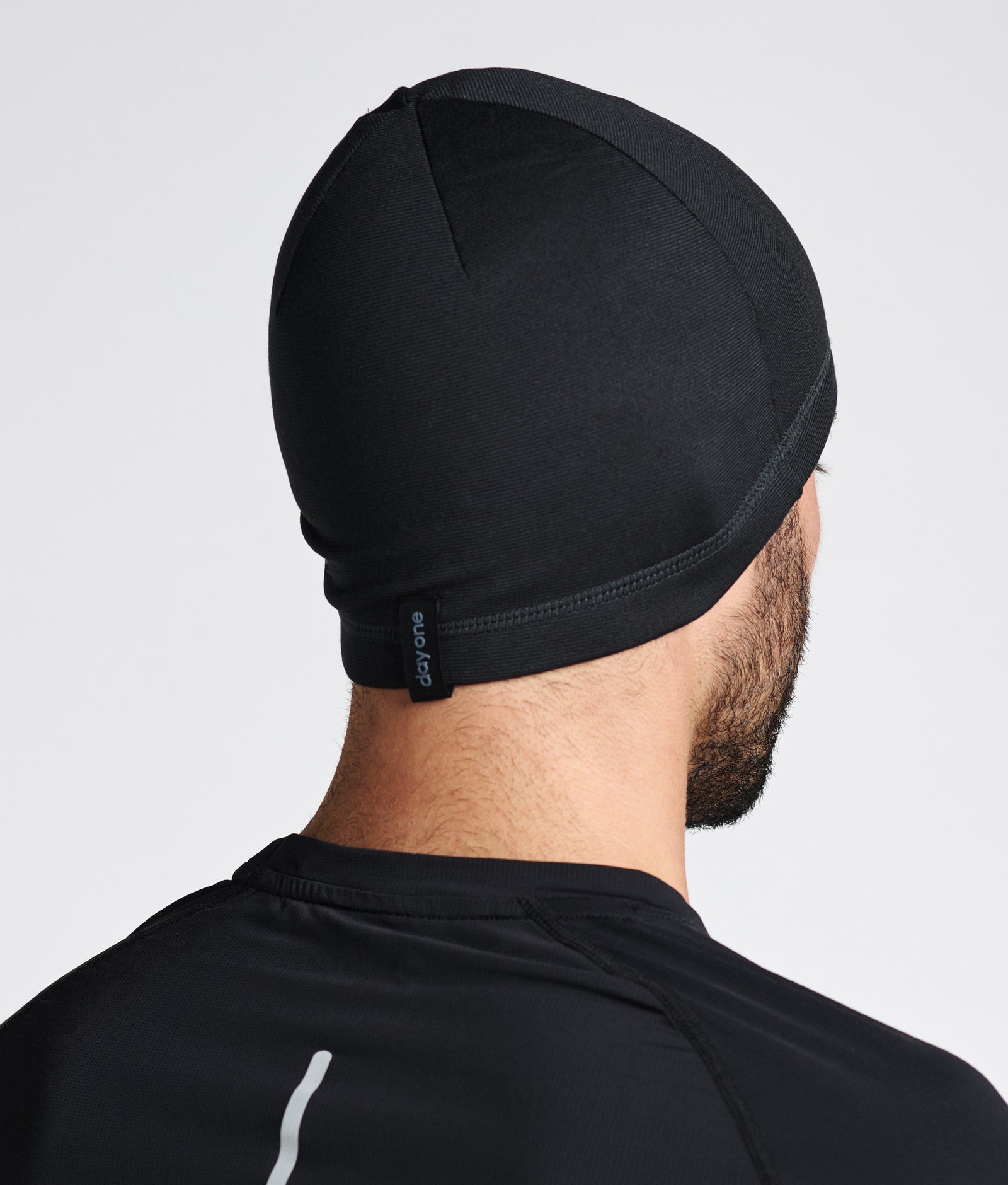 Performance Beanie