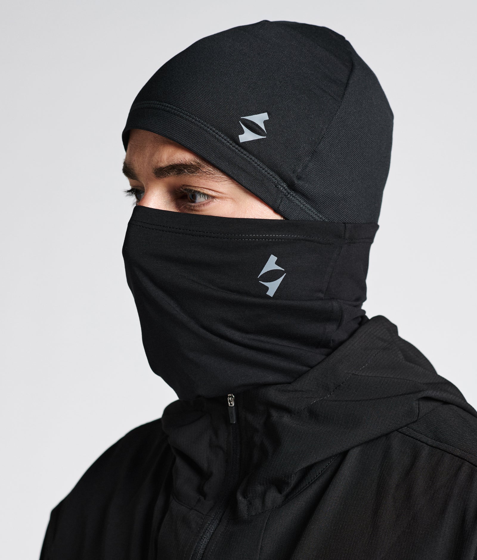 Performance Beanie