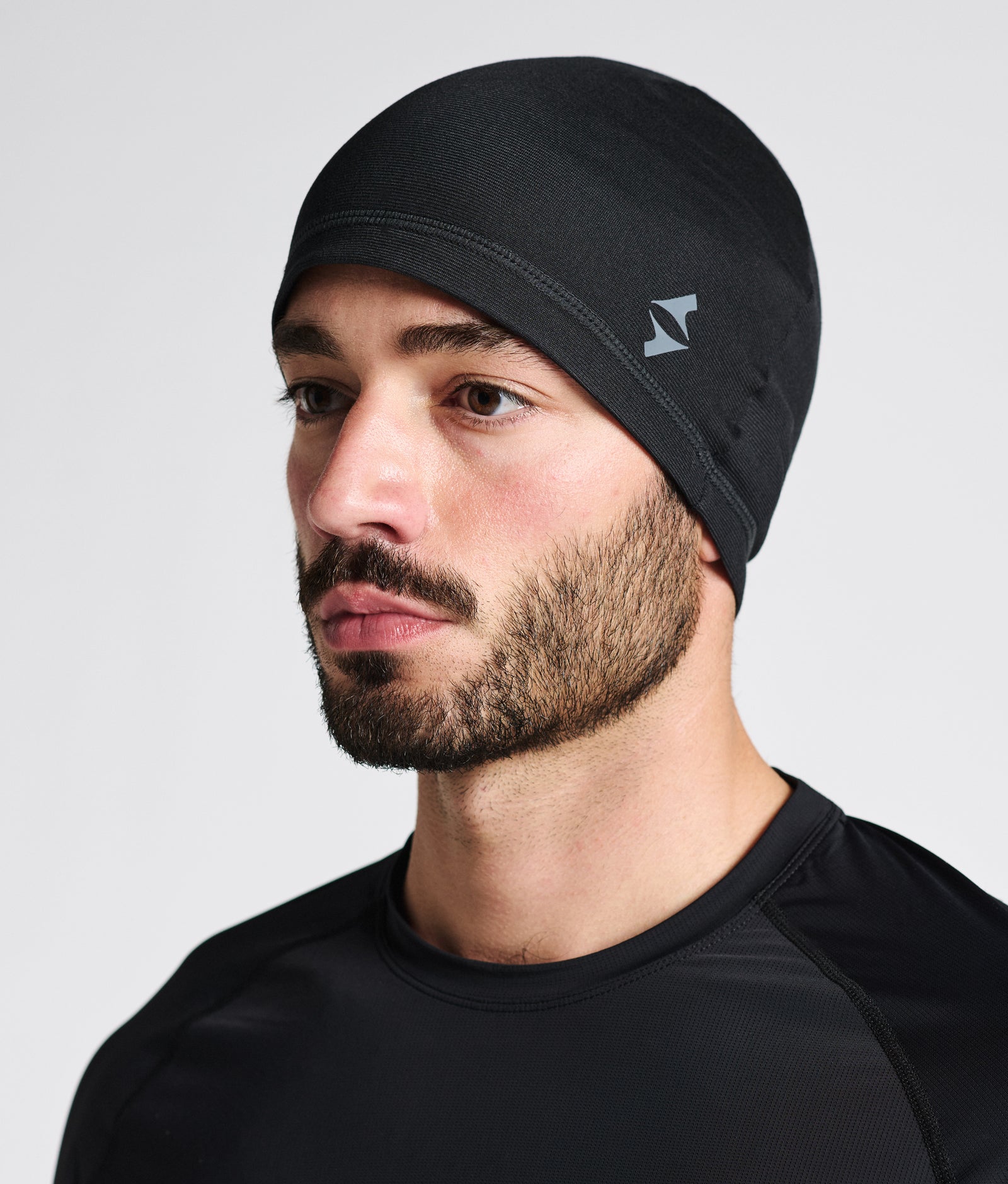 Performance Beanie