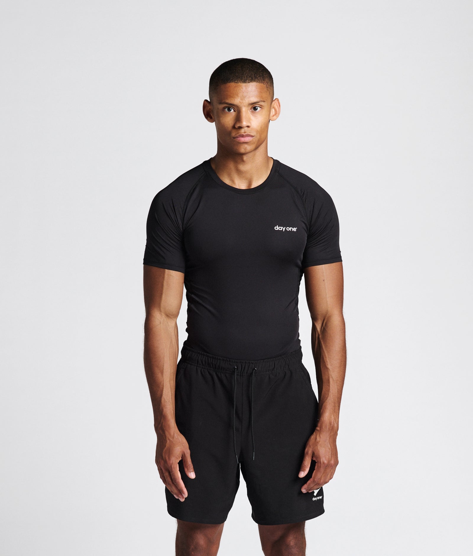 Compound T-Shirt
