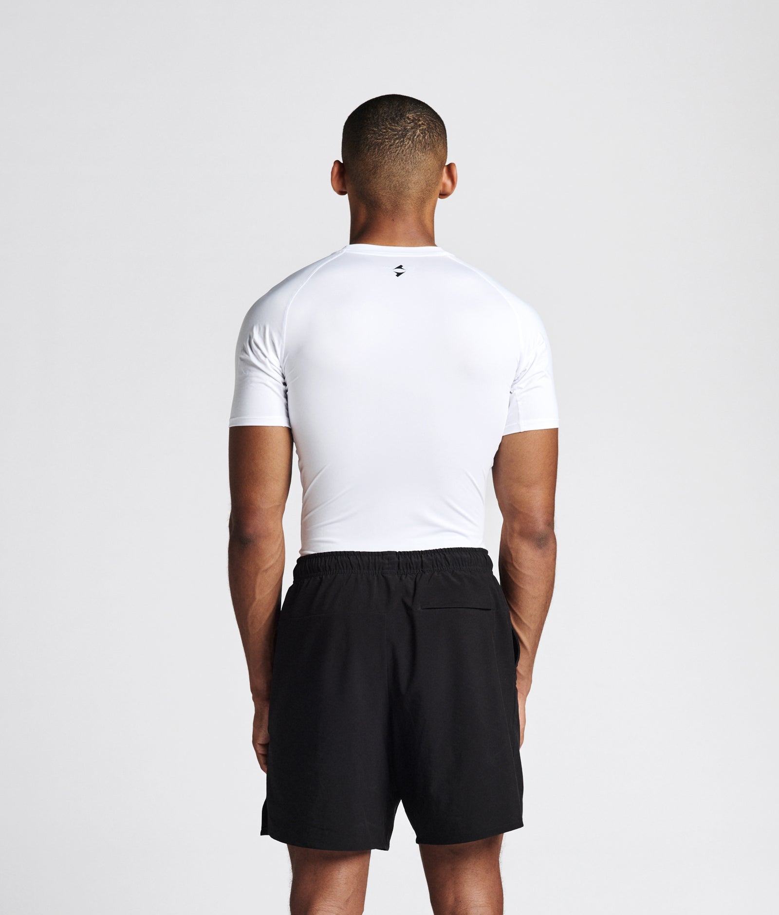 Compound T-Shirt
