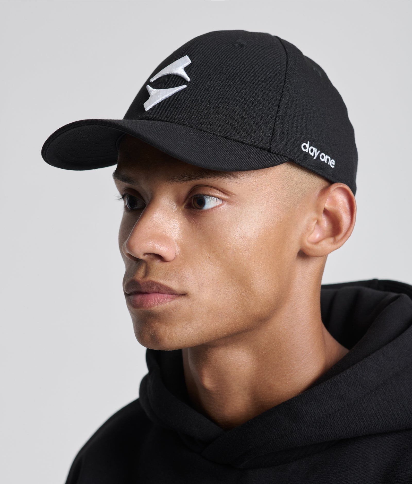 Crew Cap
