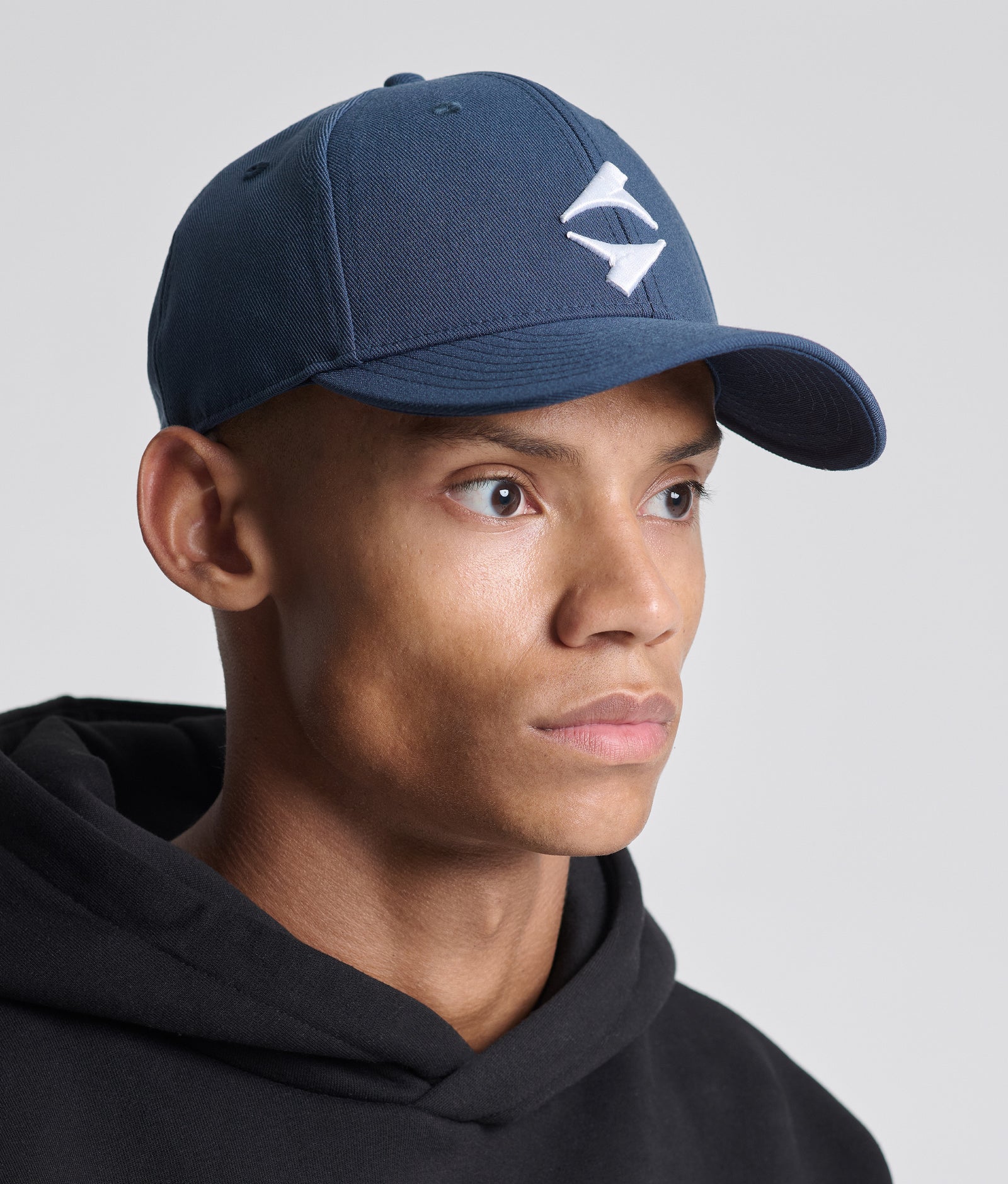 Crew Cap