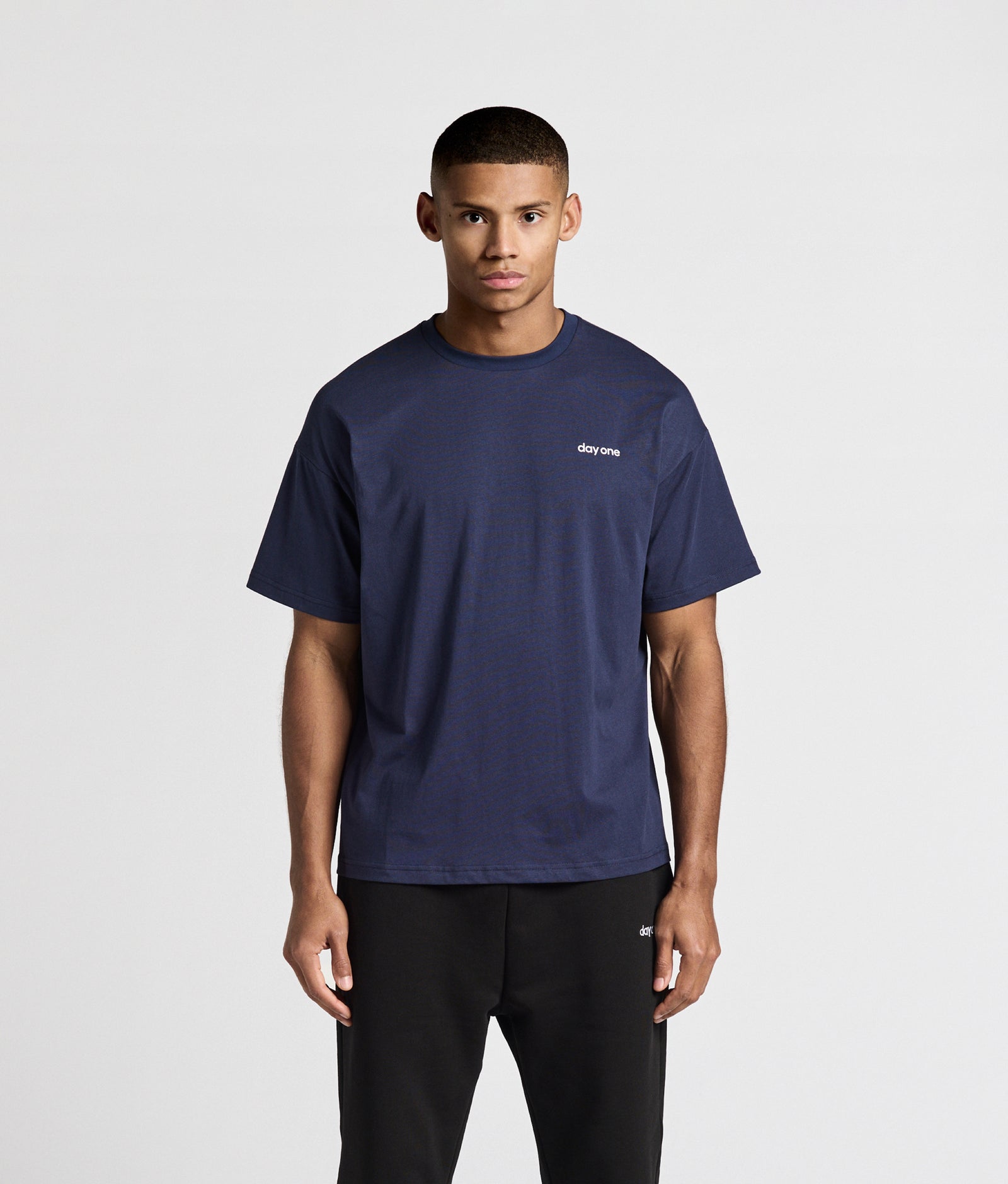 Crew T-Shirt