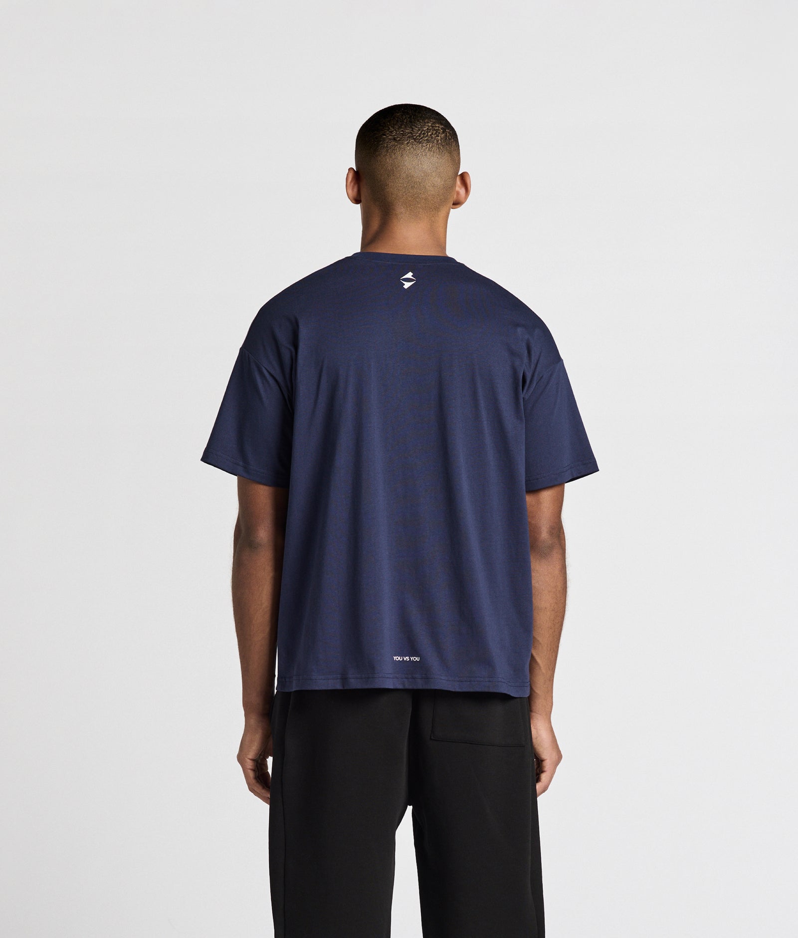 Crew T-Shirt