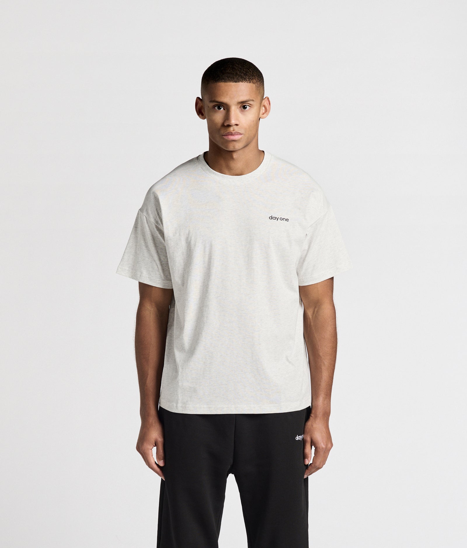 Crew T-Shirt