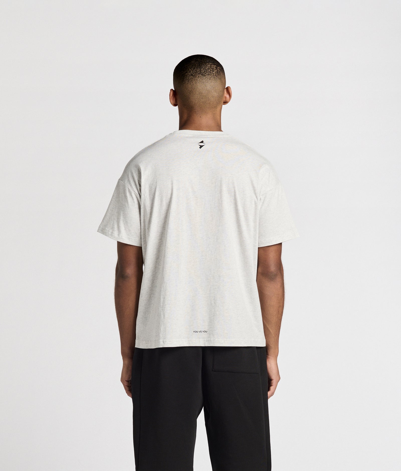 Crew T-Shirt