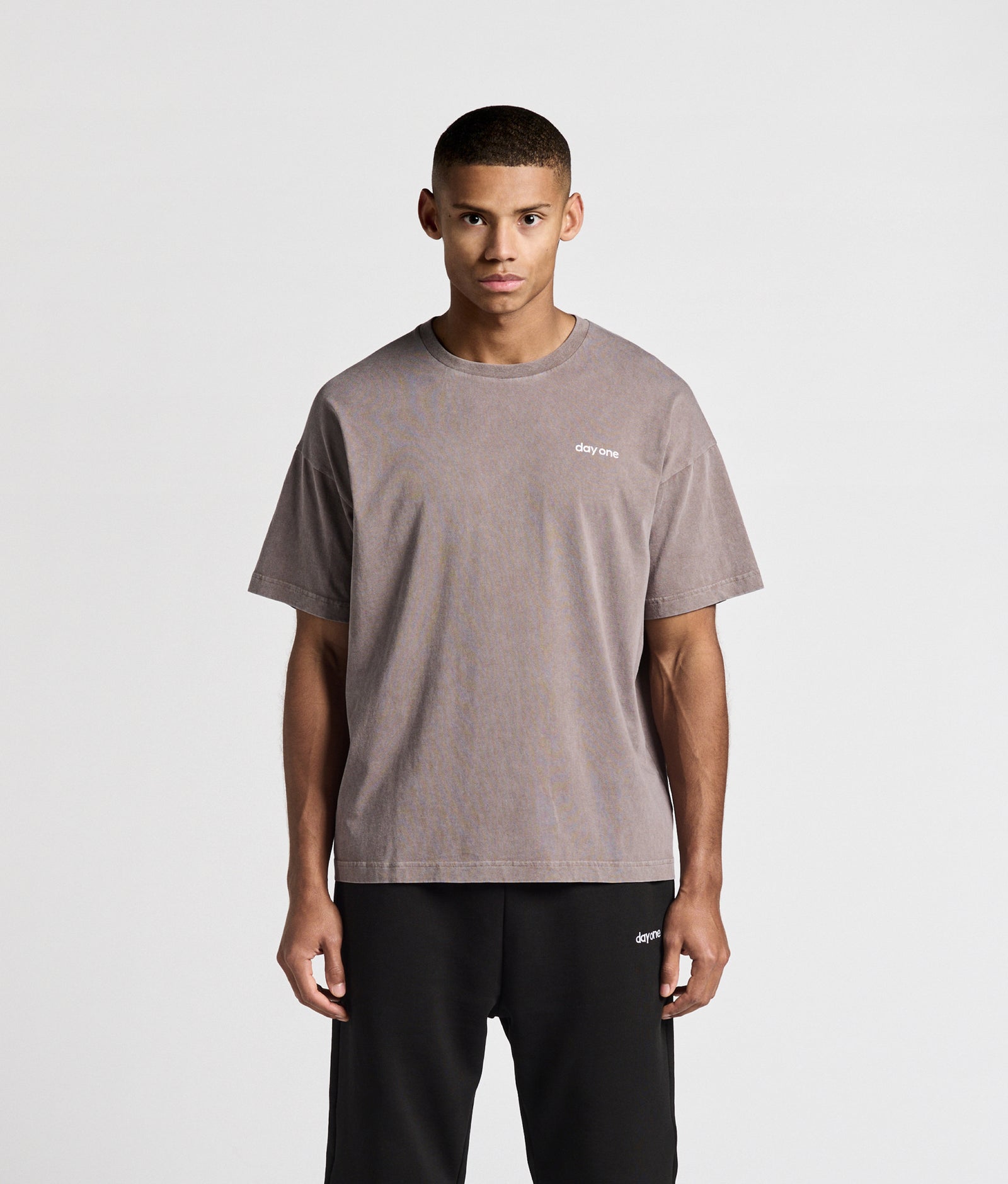 Crew T-Shirt