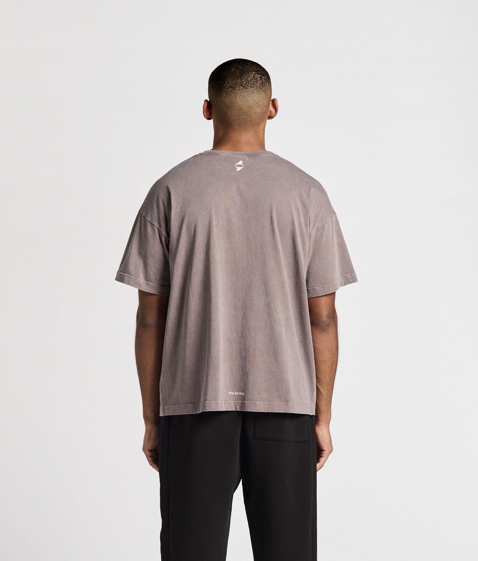 Crew T-Shirt