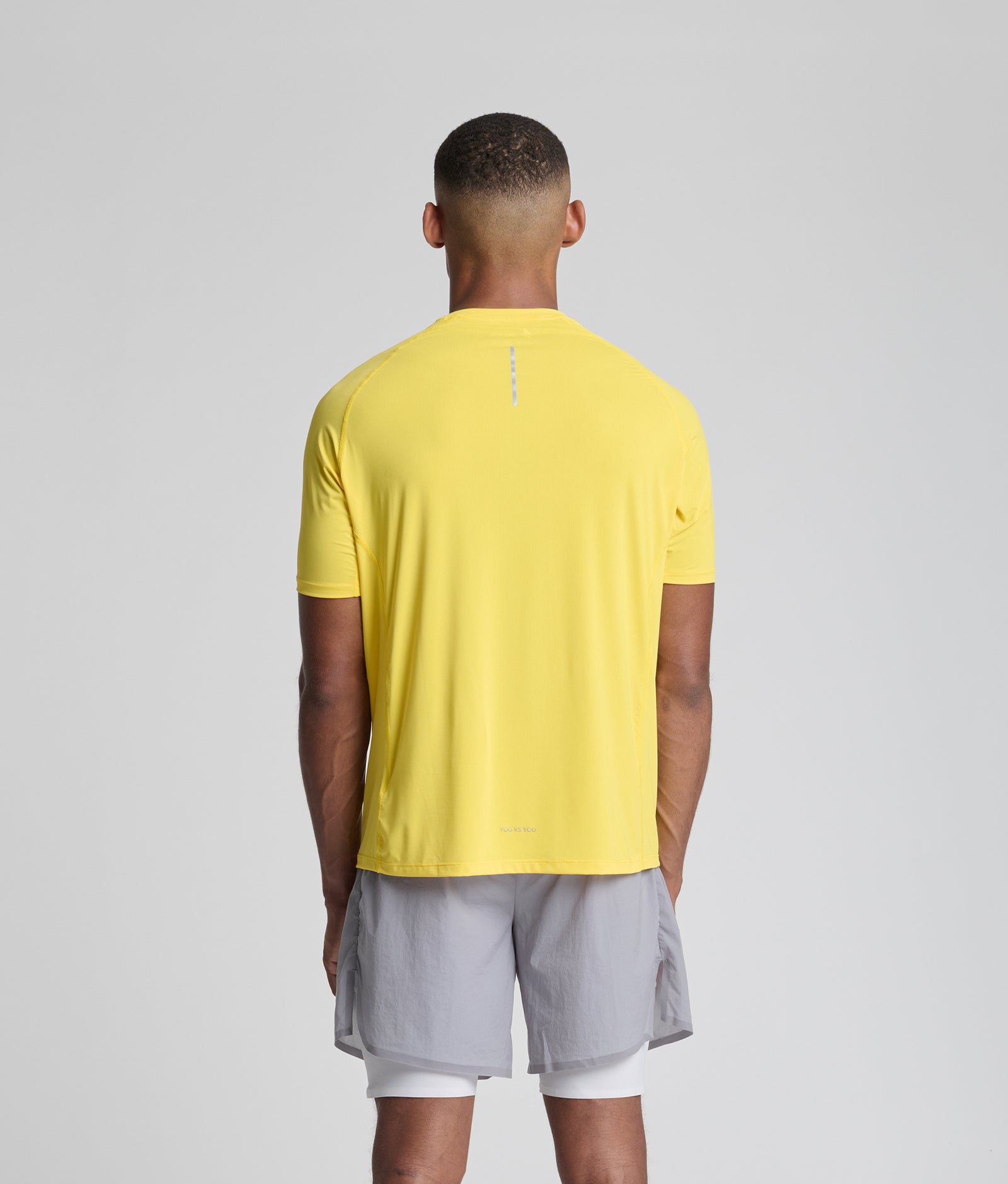 Performance T-Shirt