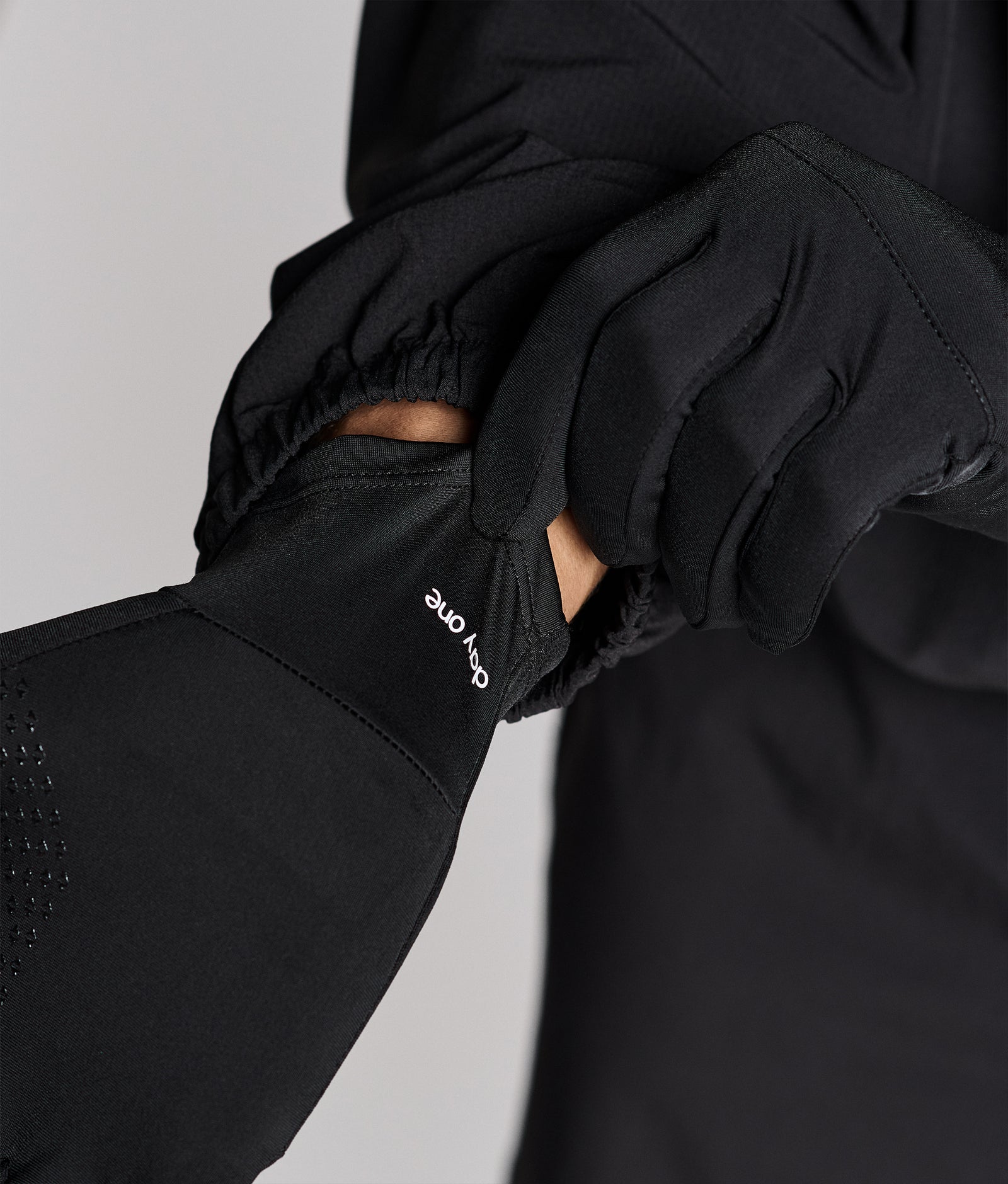 Performance Gloves