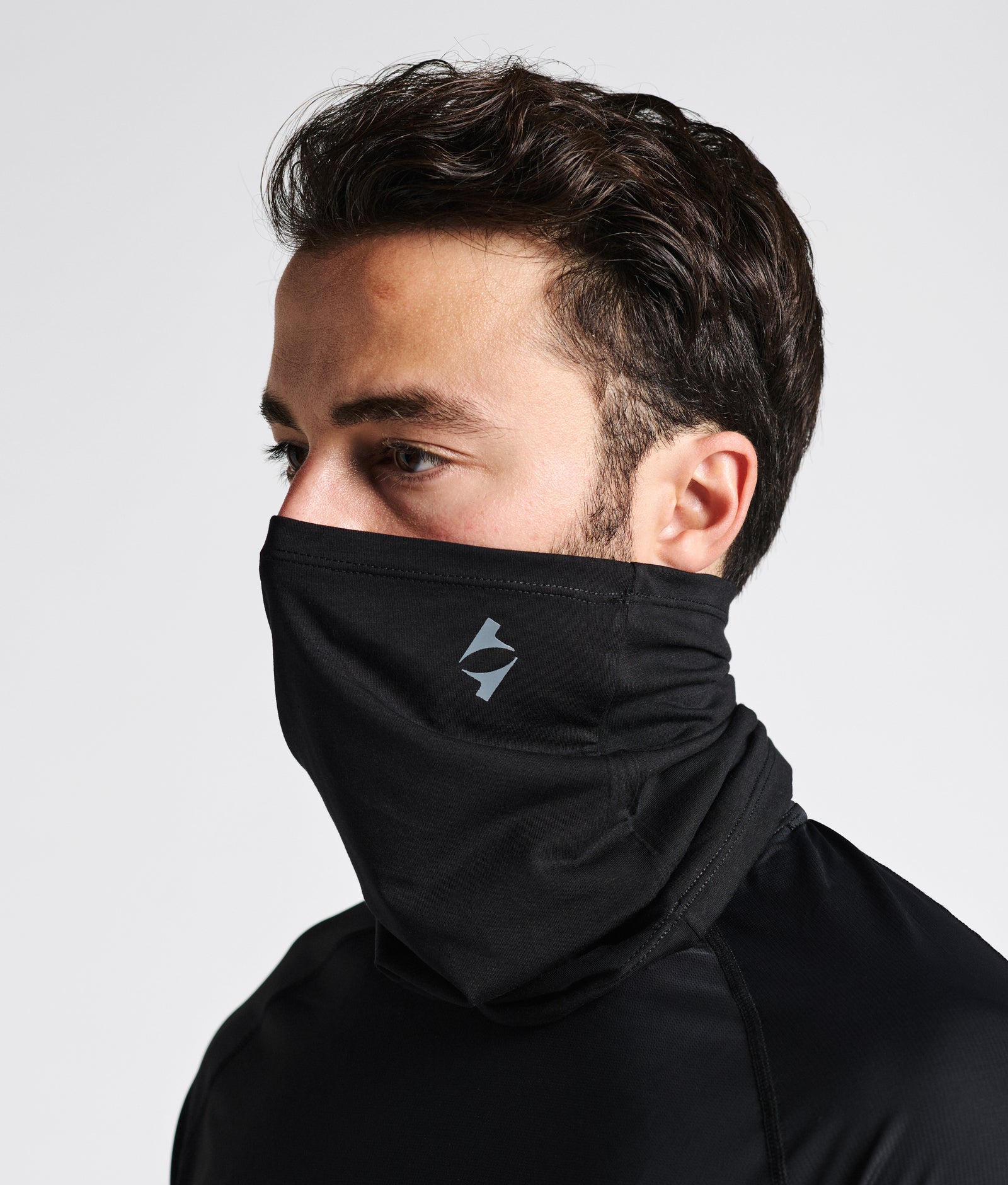 Performance Mask