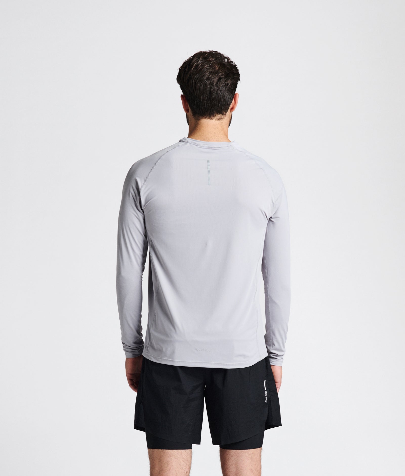 Performance Longsleeve