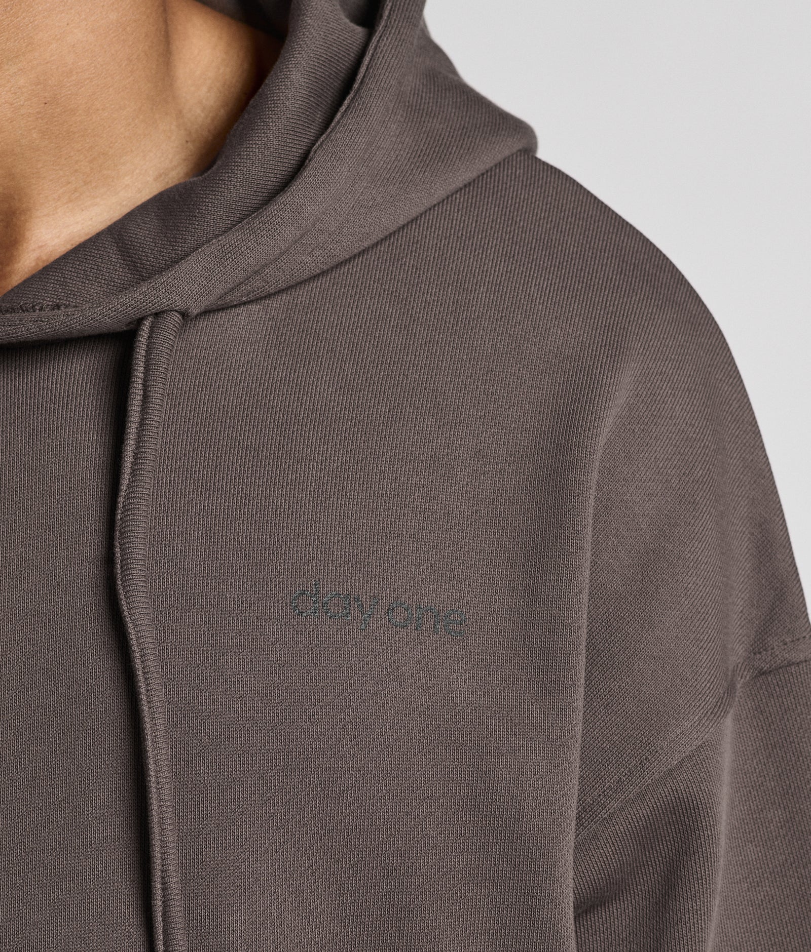 Legacy Hoodie