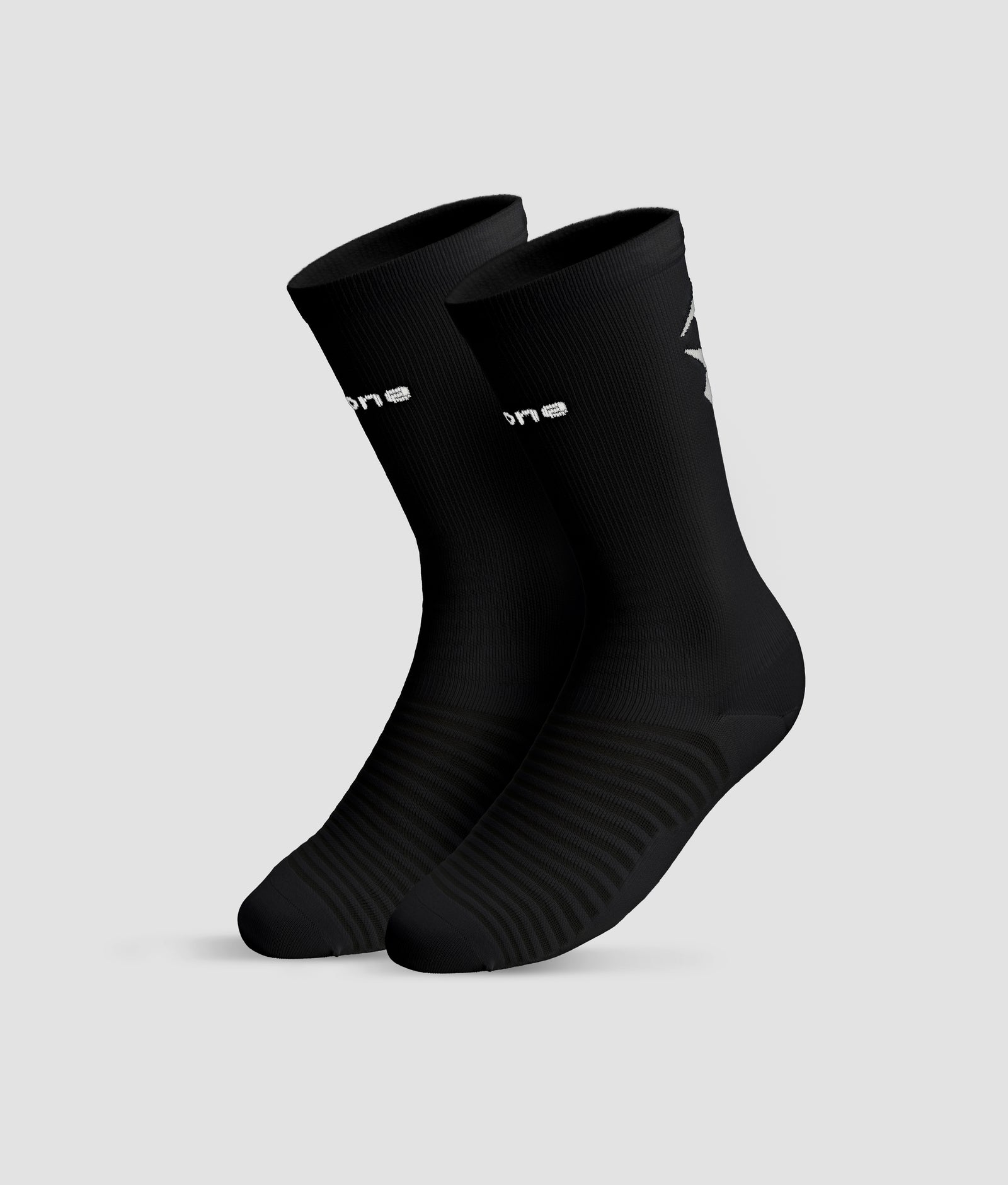 Performance Socks