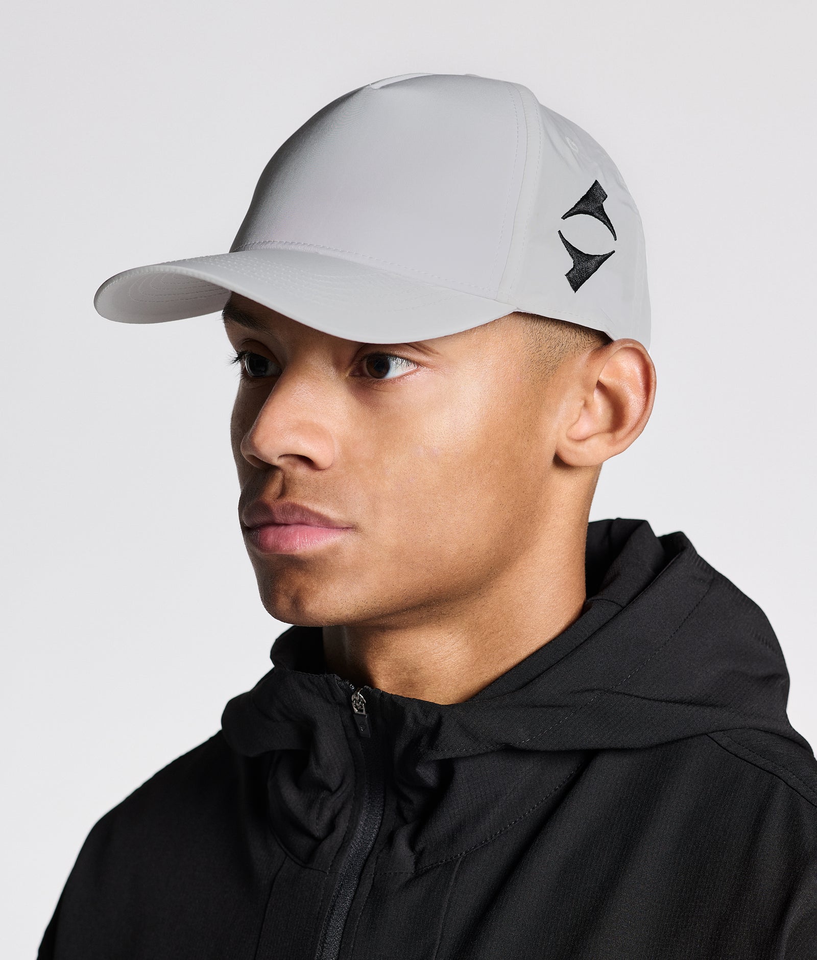 Performance Cap