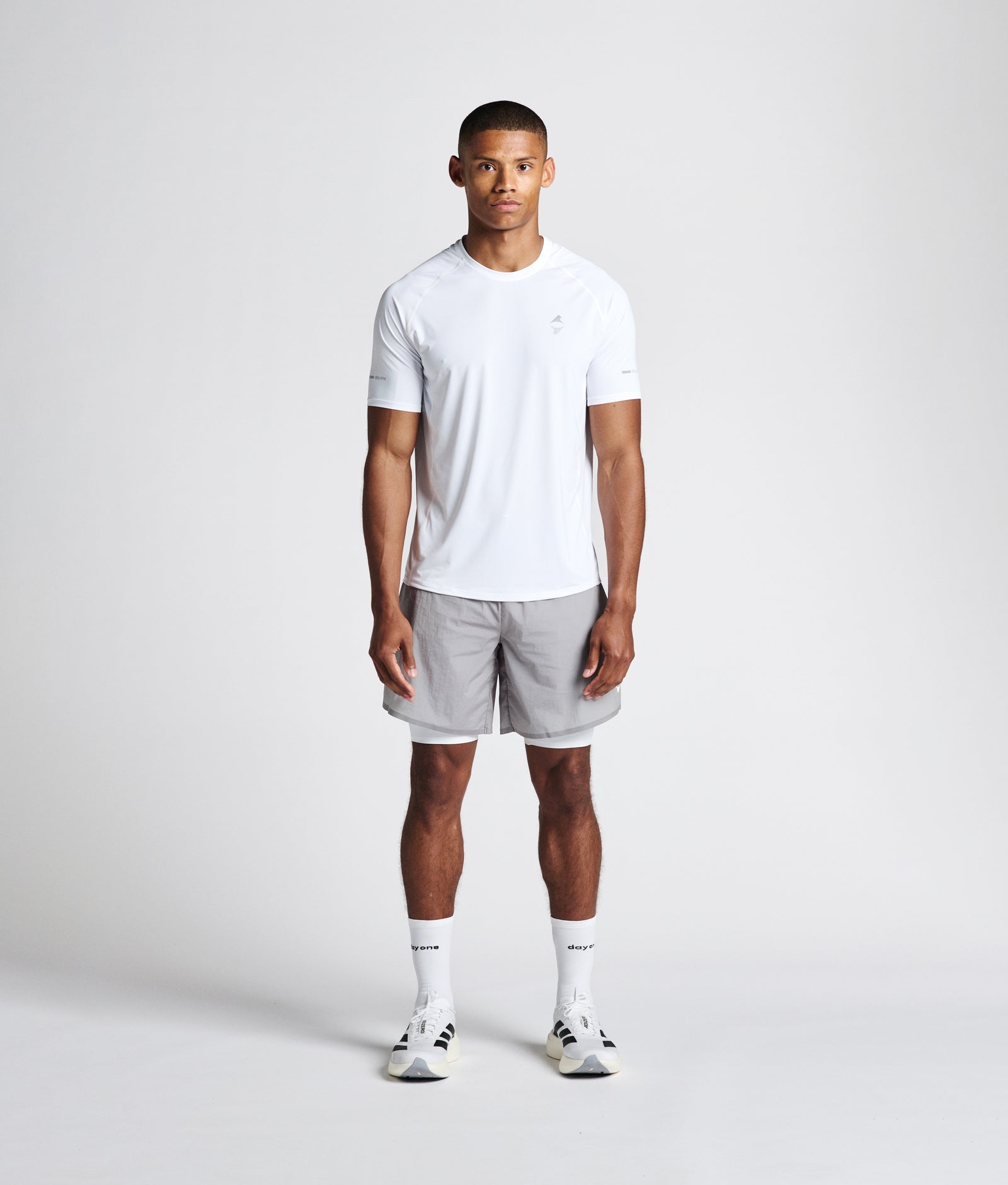 Performance T-Shirt