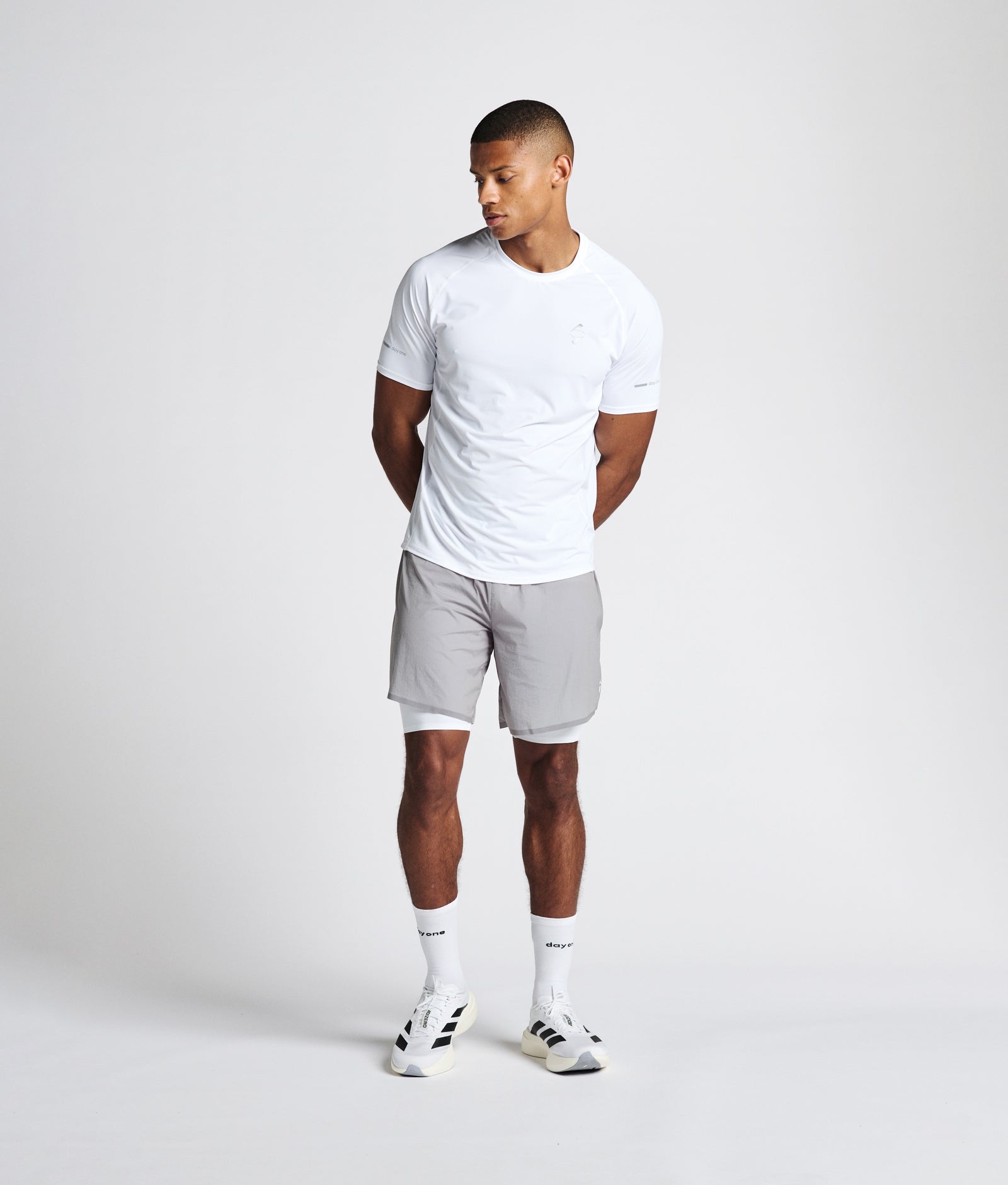 Performance T-Shirt