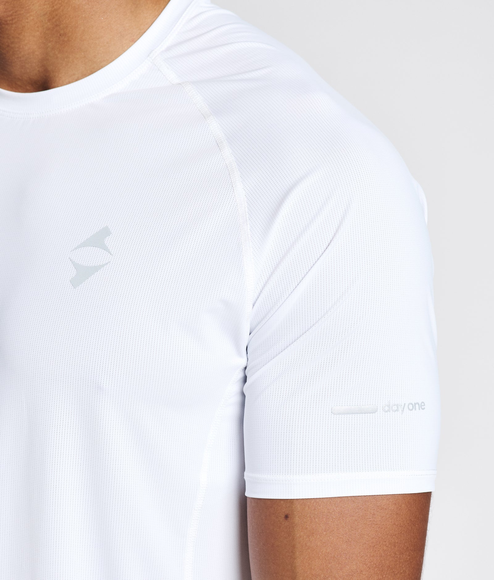Performance T-Shirt