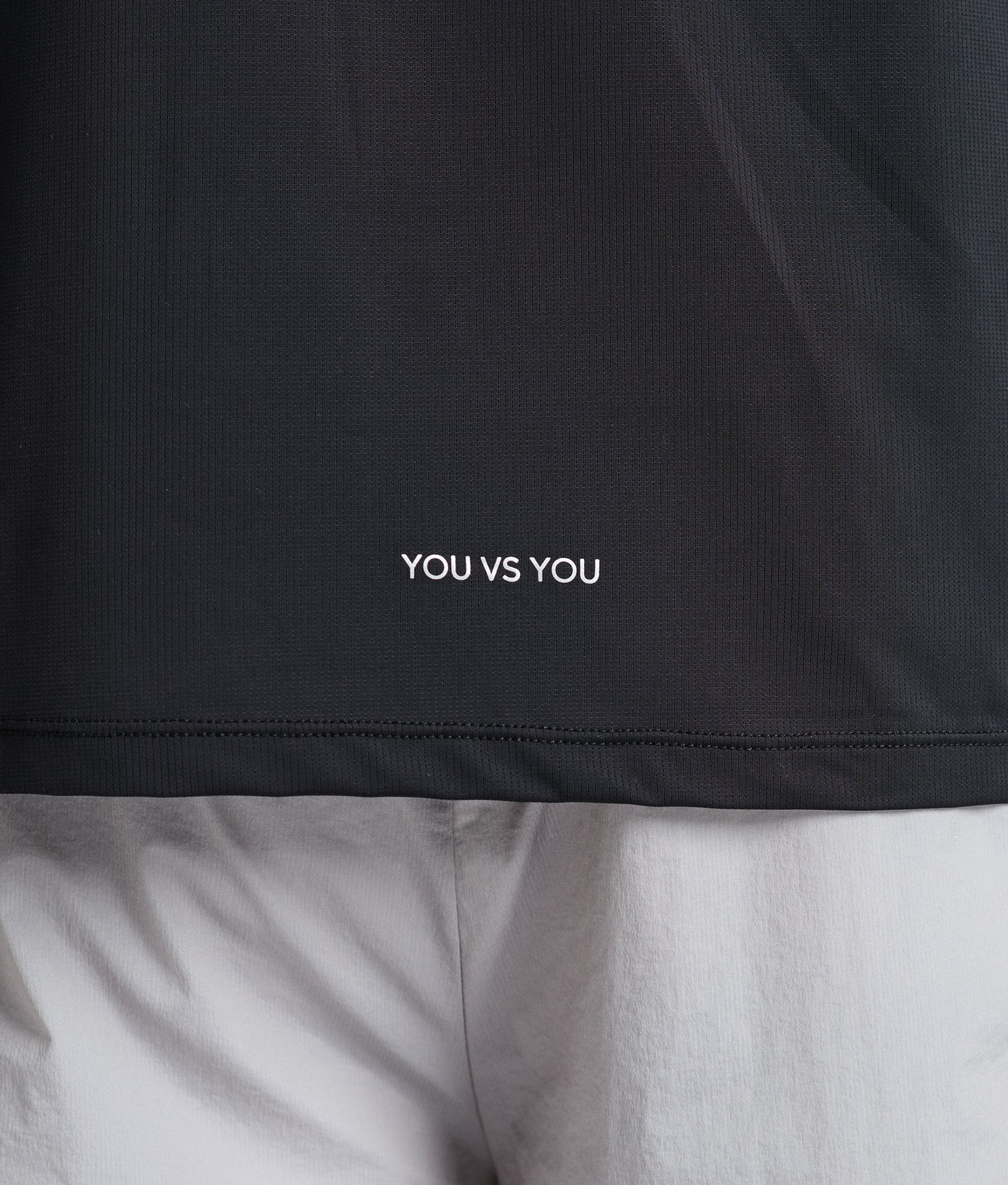 Performance T-Shirt