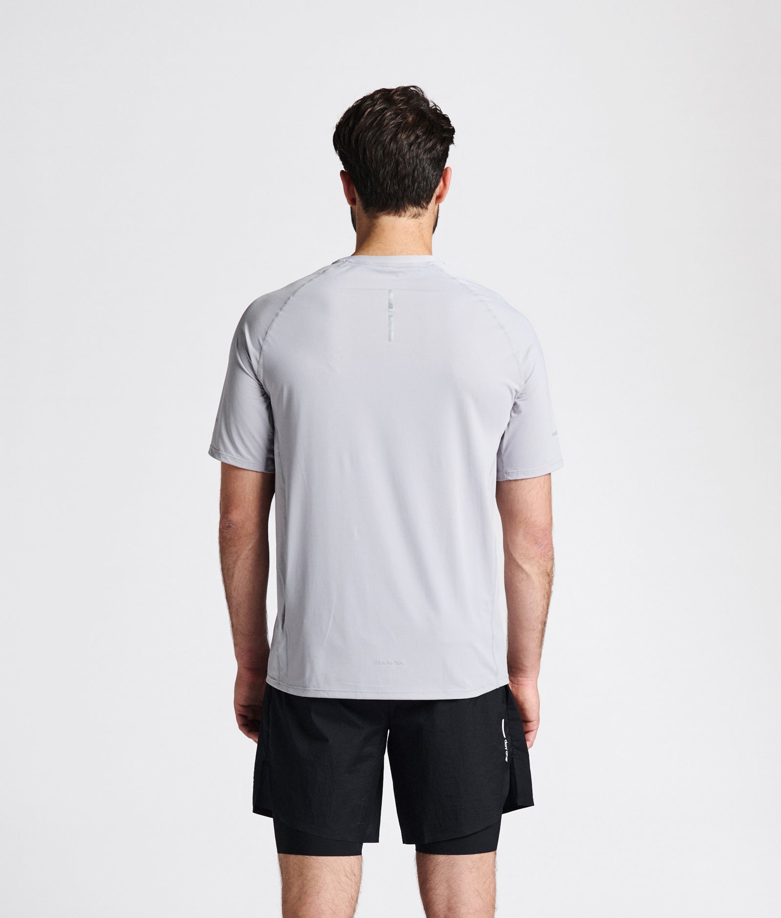 Performance T-Shirt