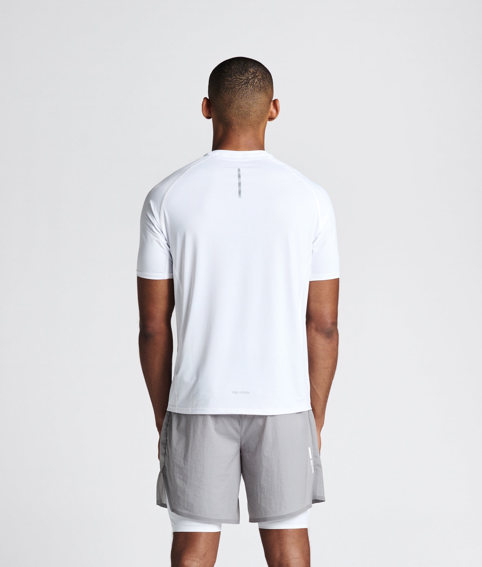 Performance T-Shirt