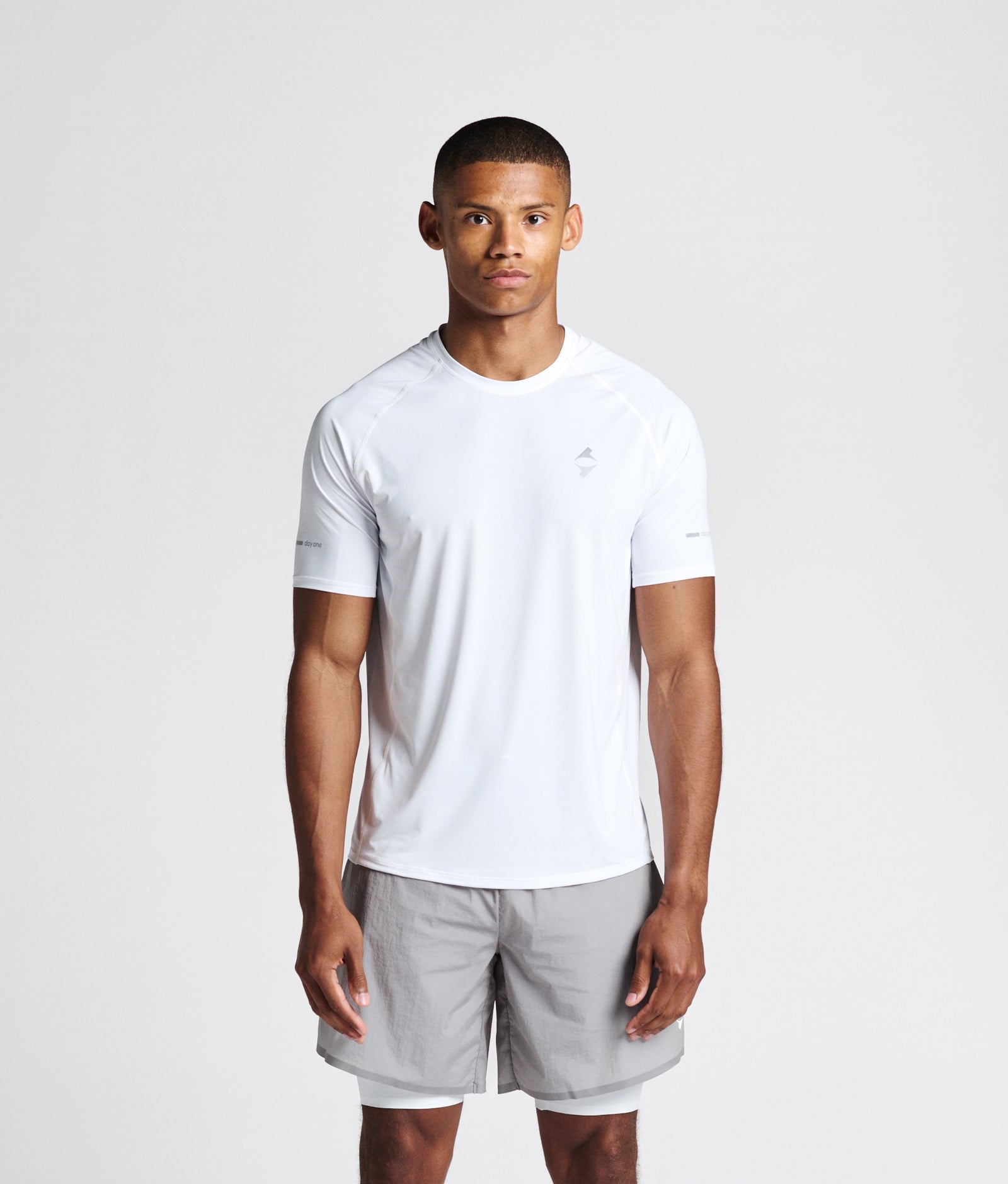 Performance T-Shirt