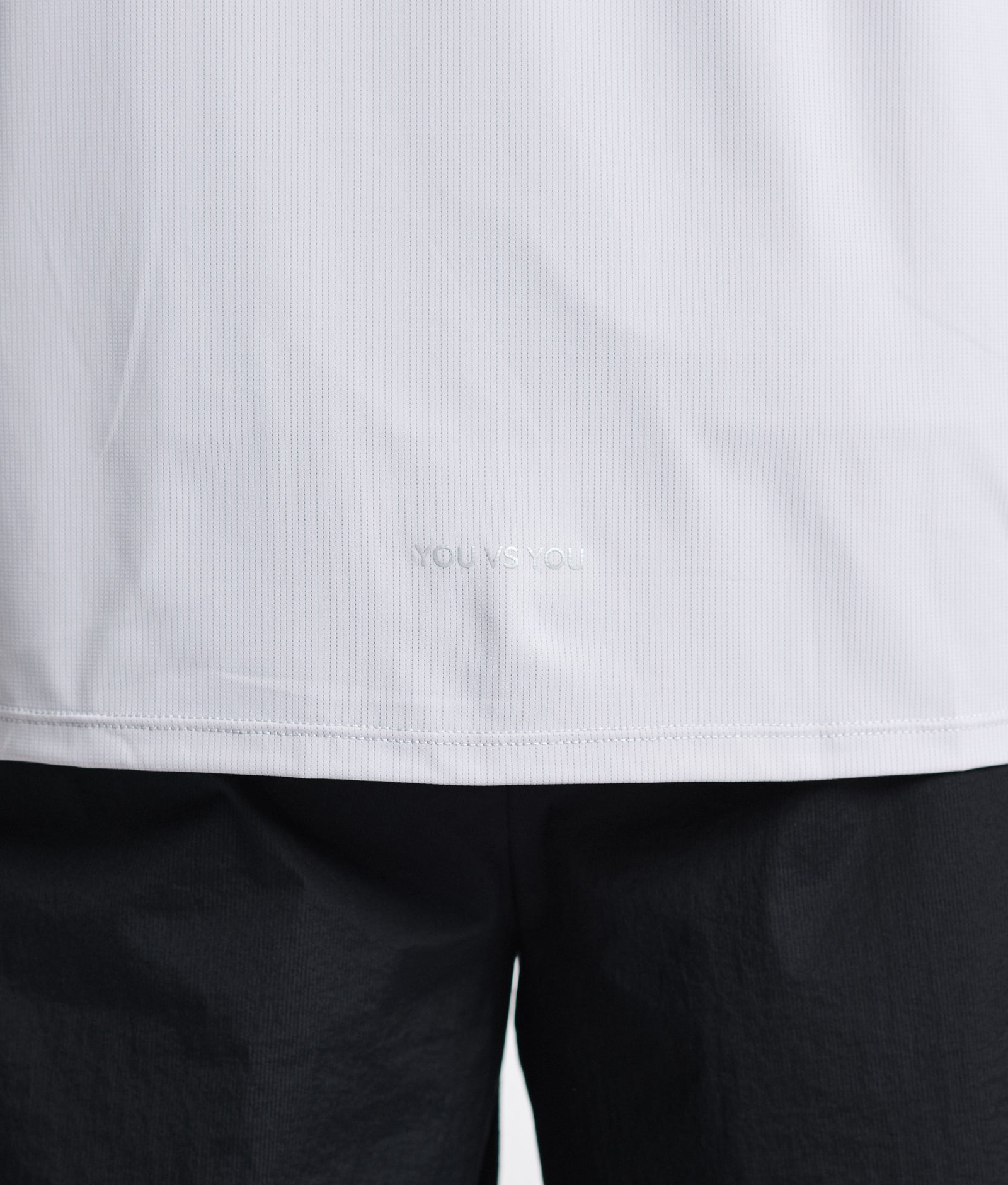 Performance T-Shirt