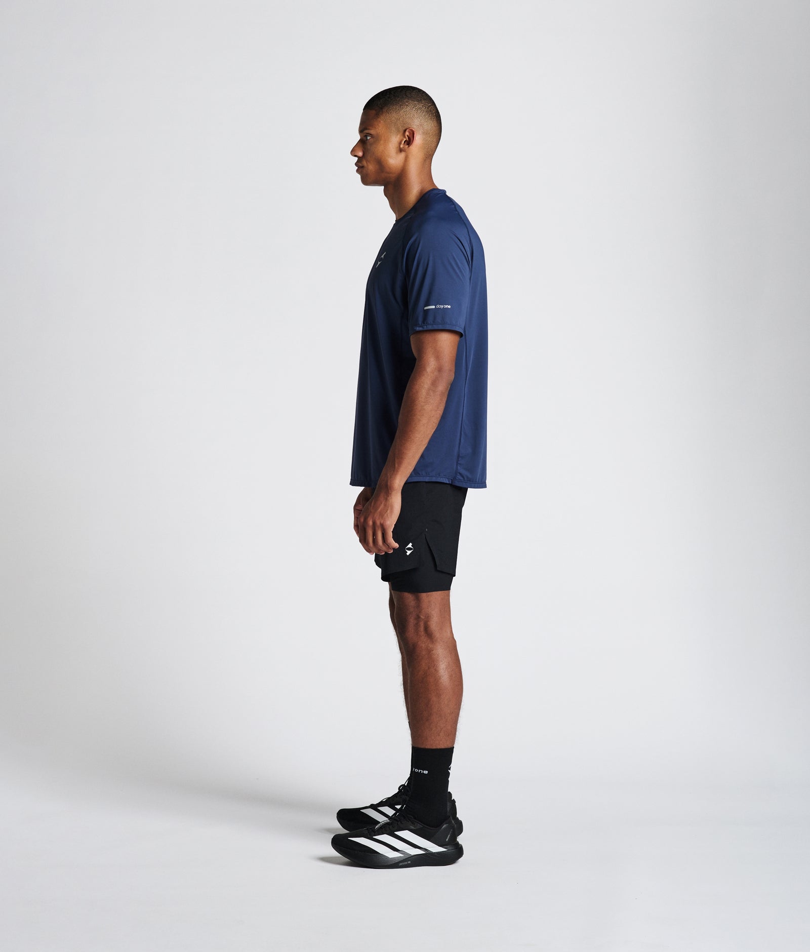 Performance T-Shirt