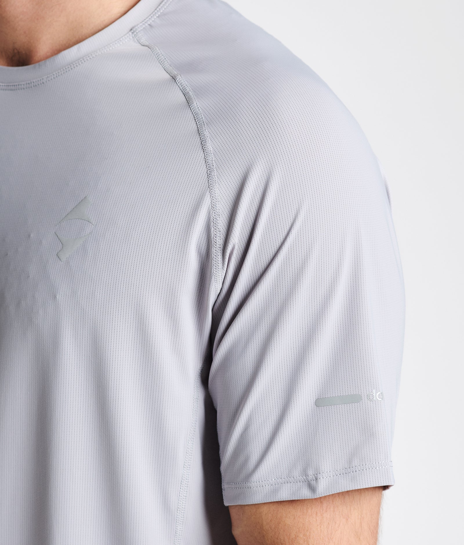 Performance T-Shirt