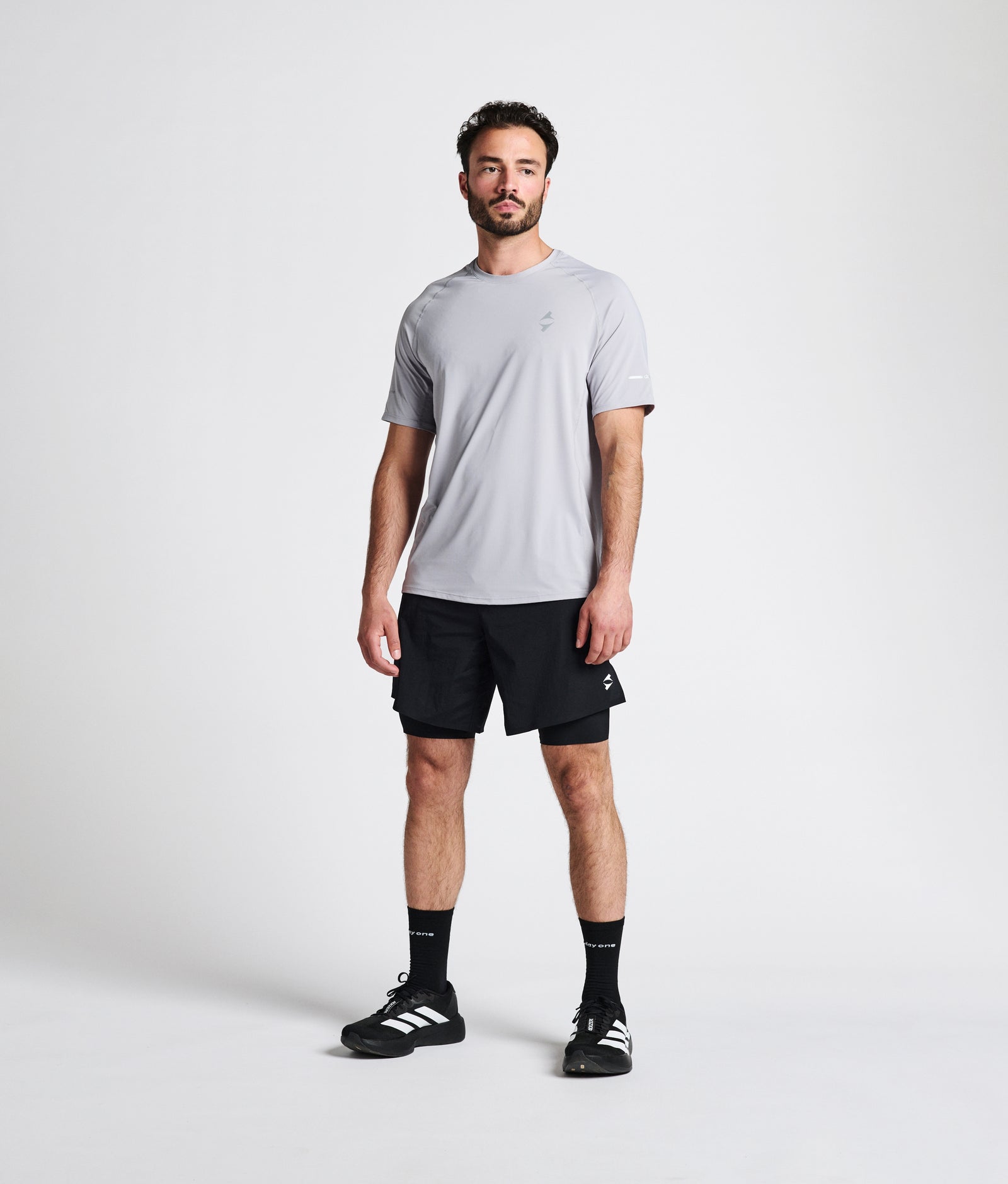 Performance T-Shirt