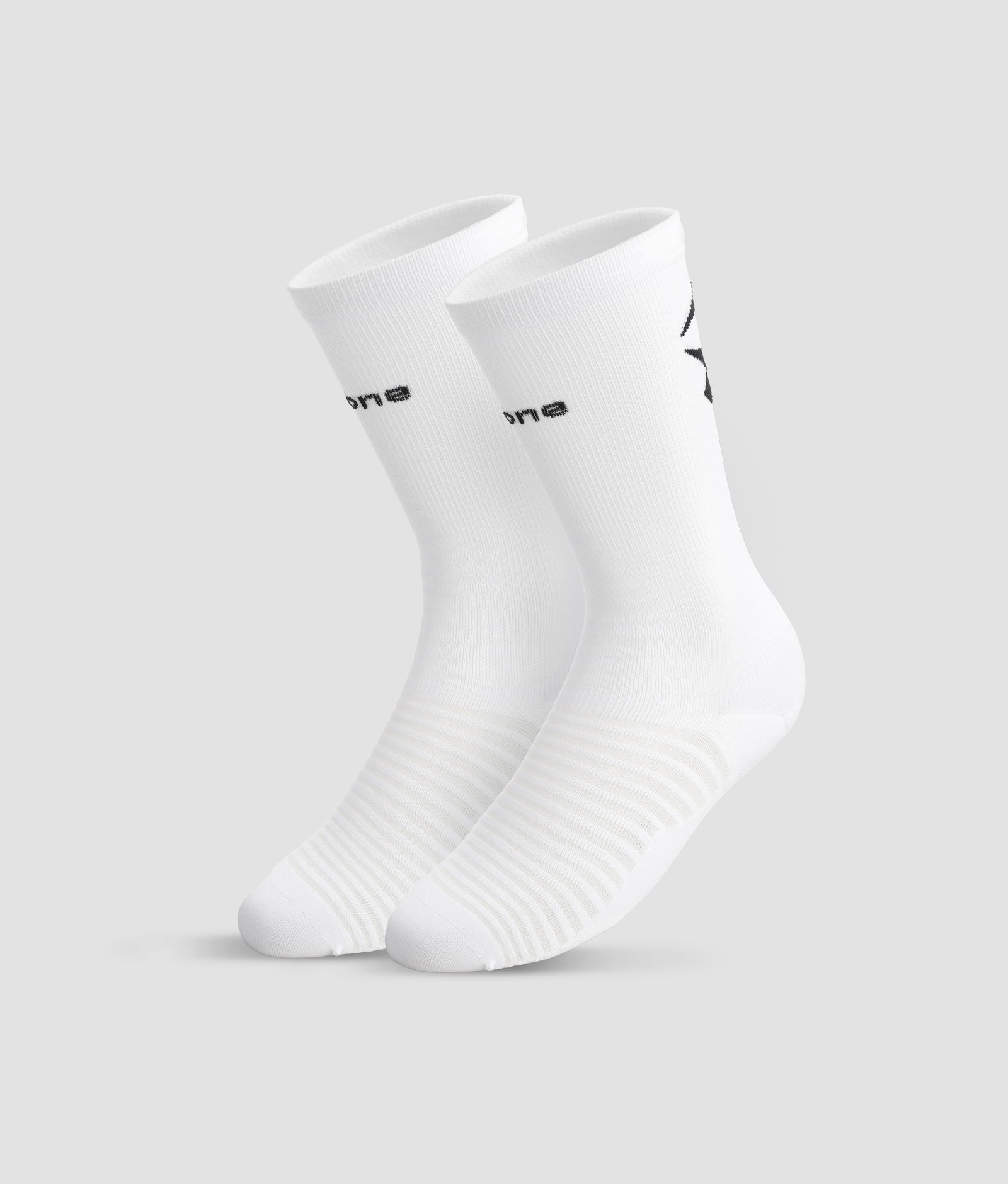 Performance Socks